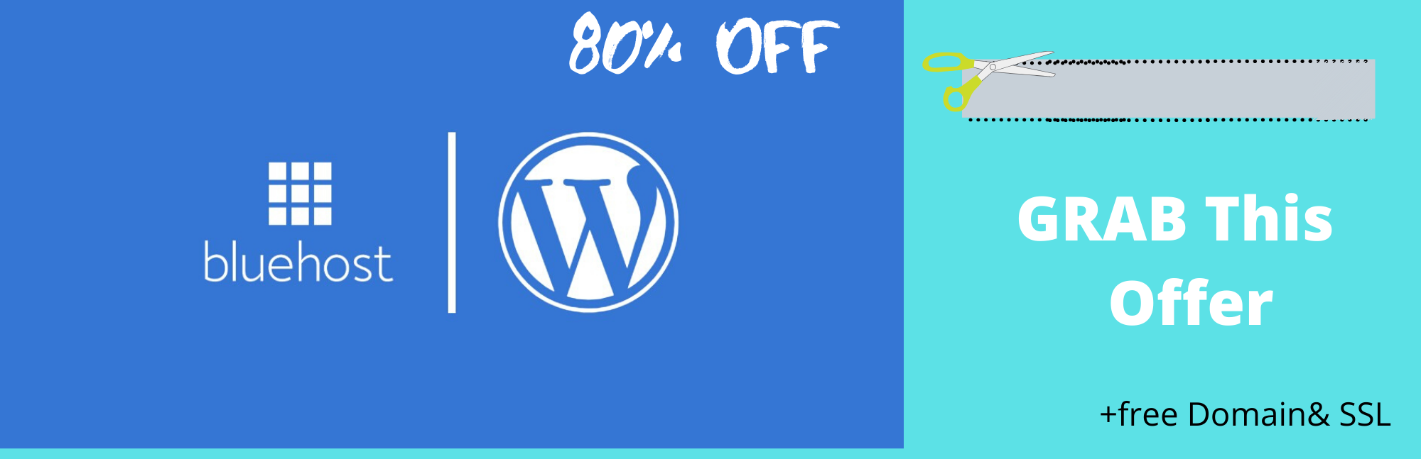 Blue Hosting Coupon 90 Off Free Domain Knowledgebase Medium Images, Photos, Reviews