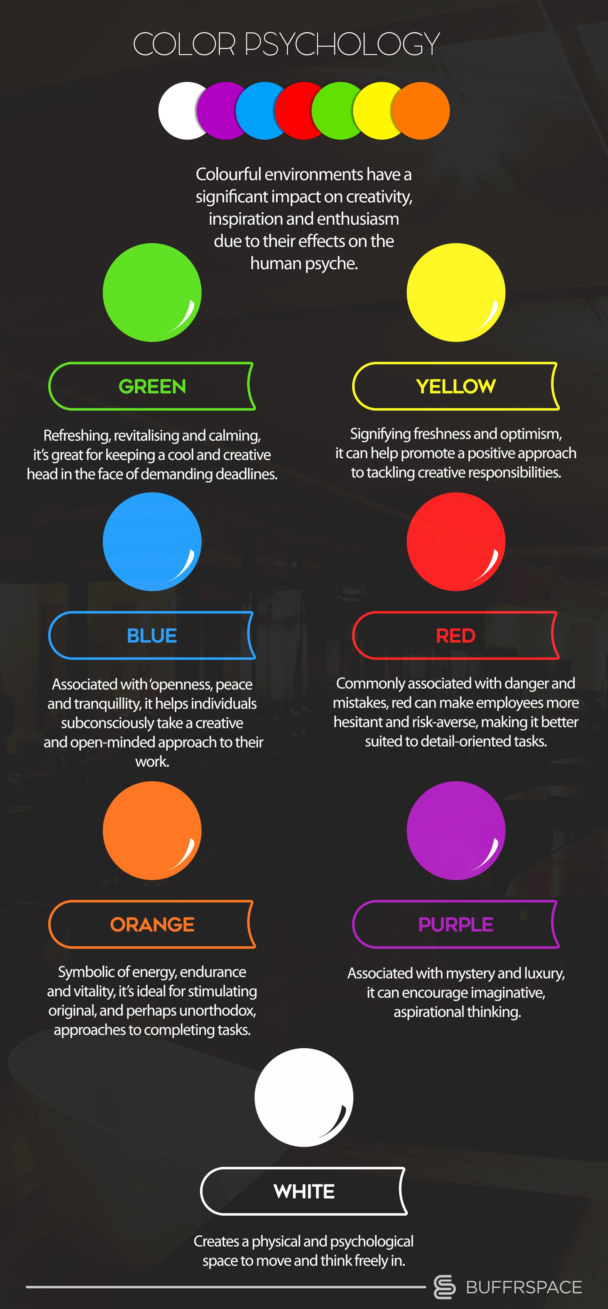 5 Wall Cladding Colors That Can Improve Productivity vrogue.co