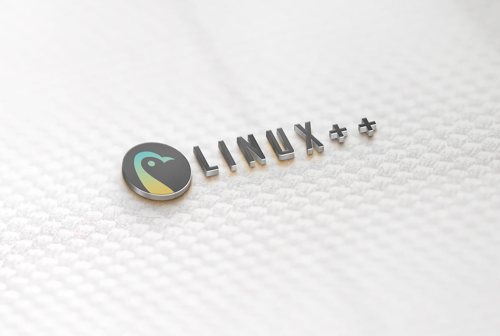 Linux++ (March 8, 2020) - Linux++ - Medium