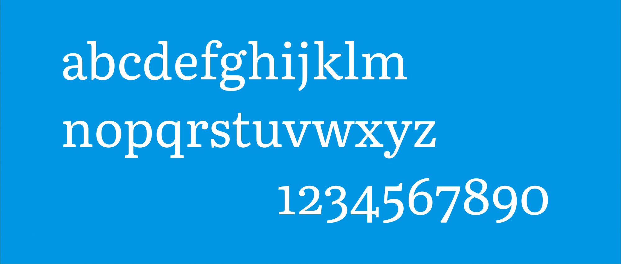 Download 10 Best Fonts For Improving Reading Experience By Dtale Design Studio The Productivity Revolution Medium SVG Cut Files