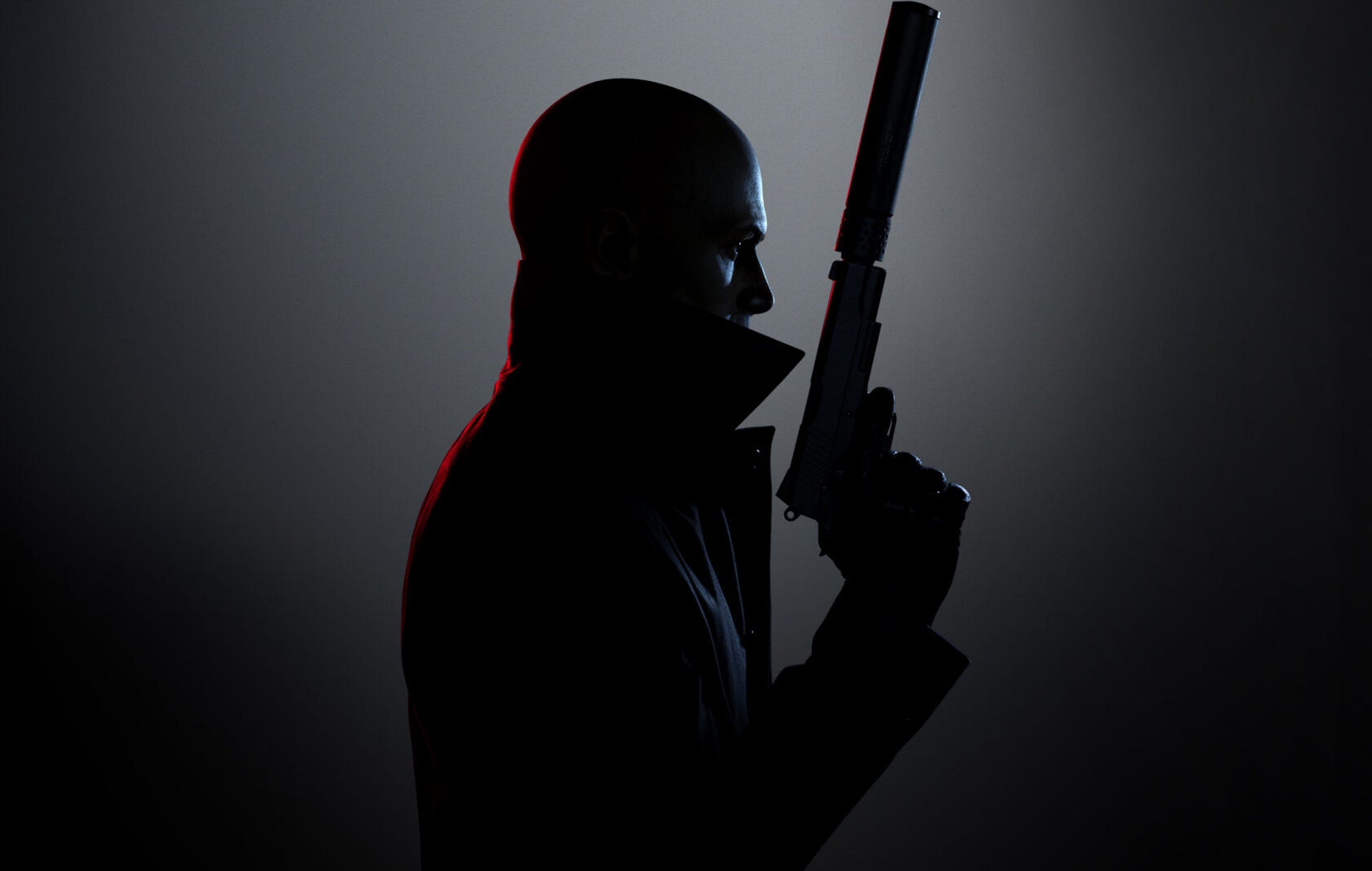 Hitman 3 A Brilliant Conclusion To The Trilogy With Plenty Of Creative Kills And Inventive Level Design By M S Rayed Upthrust Co Medium