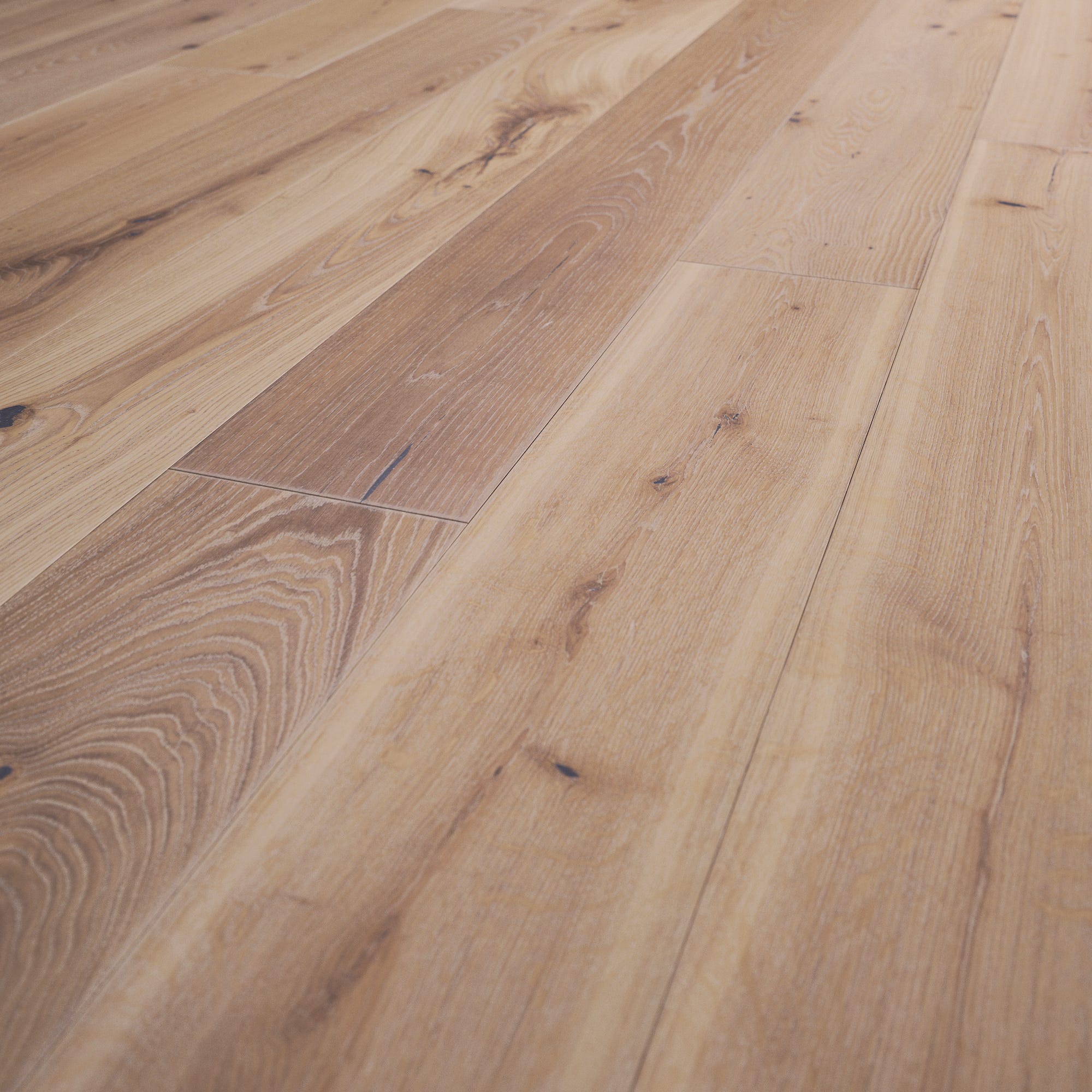 Design Connected Exclusive Pre Orders Vol 5 24 Noble Wood