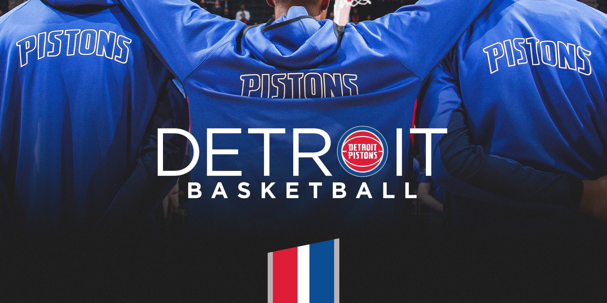 pistons 2020 jersey