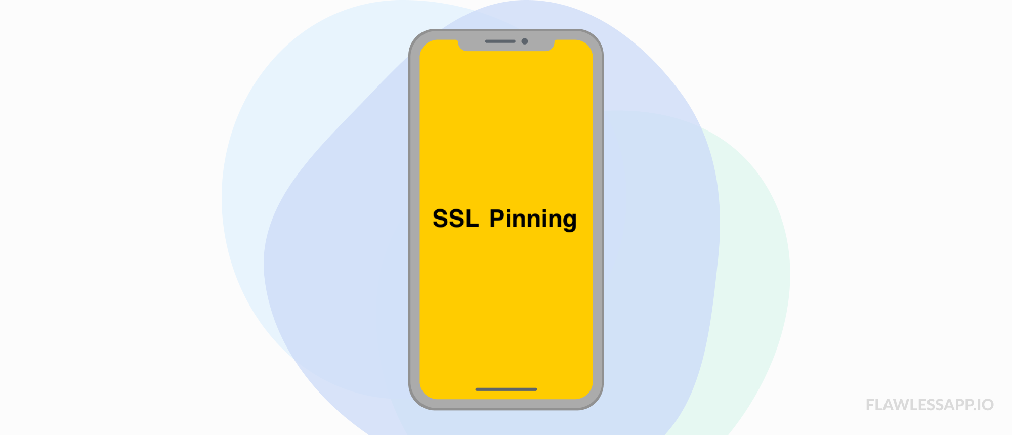что такое ssl pinning в вк. Смотреть фото что такое ssl pinning в вк. Смотреть картинку что такое ssl pinning в вк. Картинка про что такое ssl pinning в вк. Фото что такое ssl pinning в вк