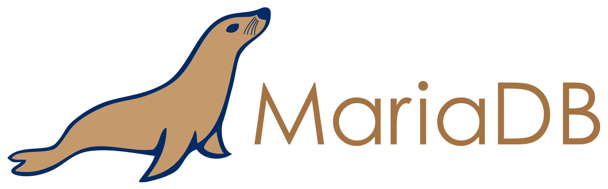 Mac