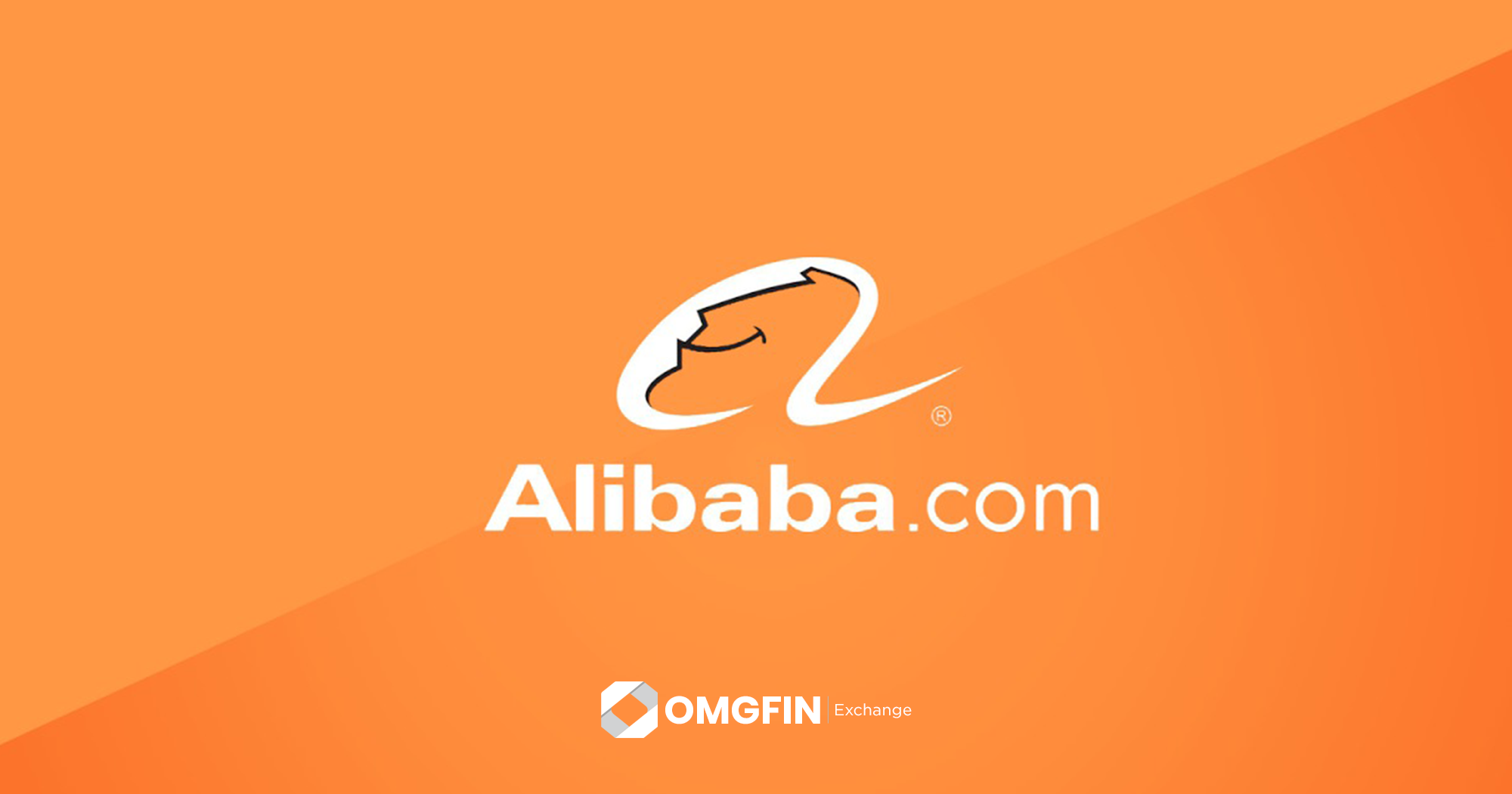 Alibaba Files Us Patent For Blockchain Domain Name Management System Images, Photos, Reviews