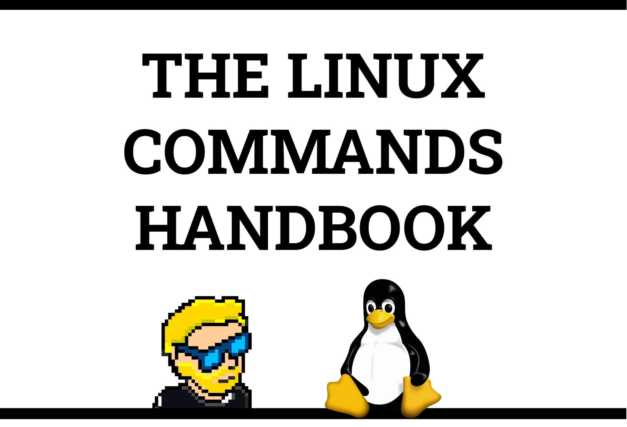 Learn Linux Basics Bash Command Tutorial For Beginners By Fahad Ahmad Medium