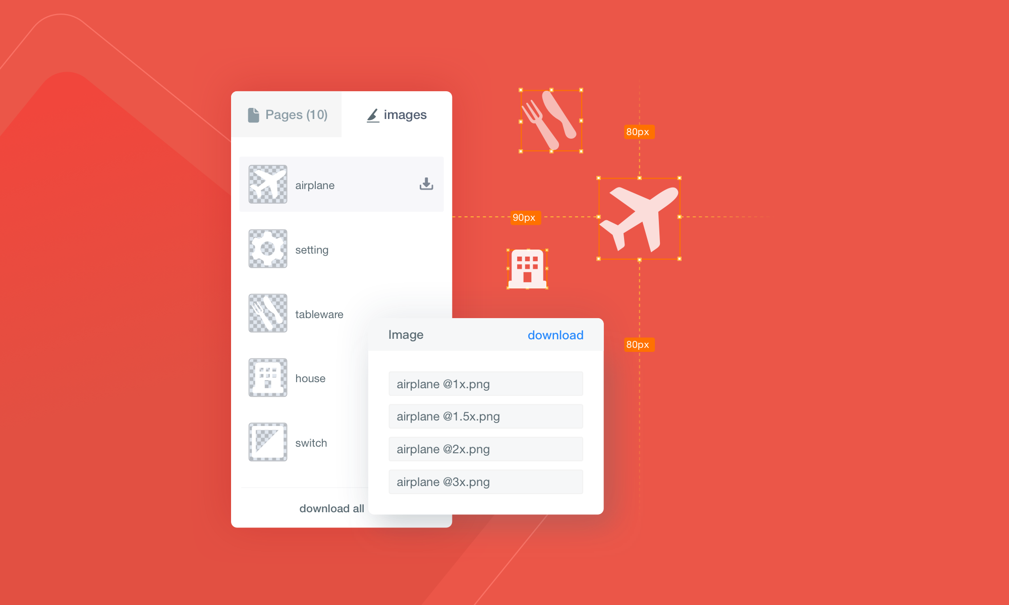 Meet MockingBot, one of the top prototyping tool in Asia | by ...