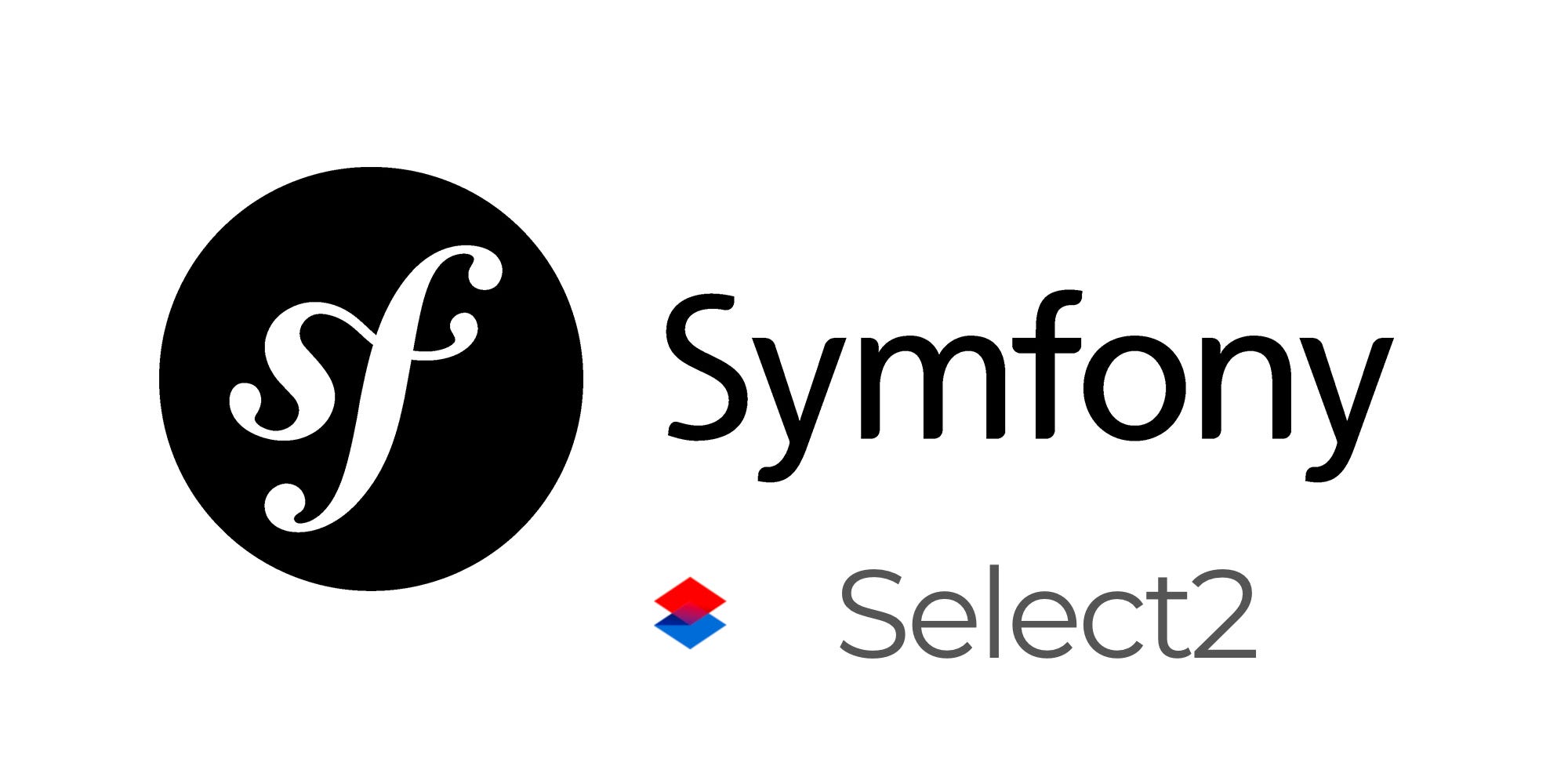 Symfony Form Events y Select2. En el artículo de hoy quiero mostraros
