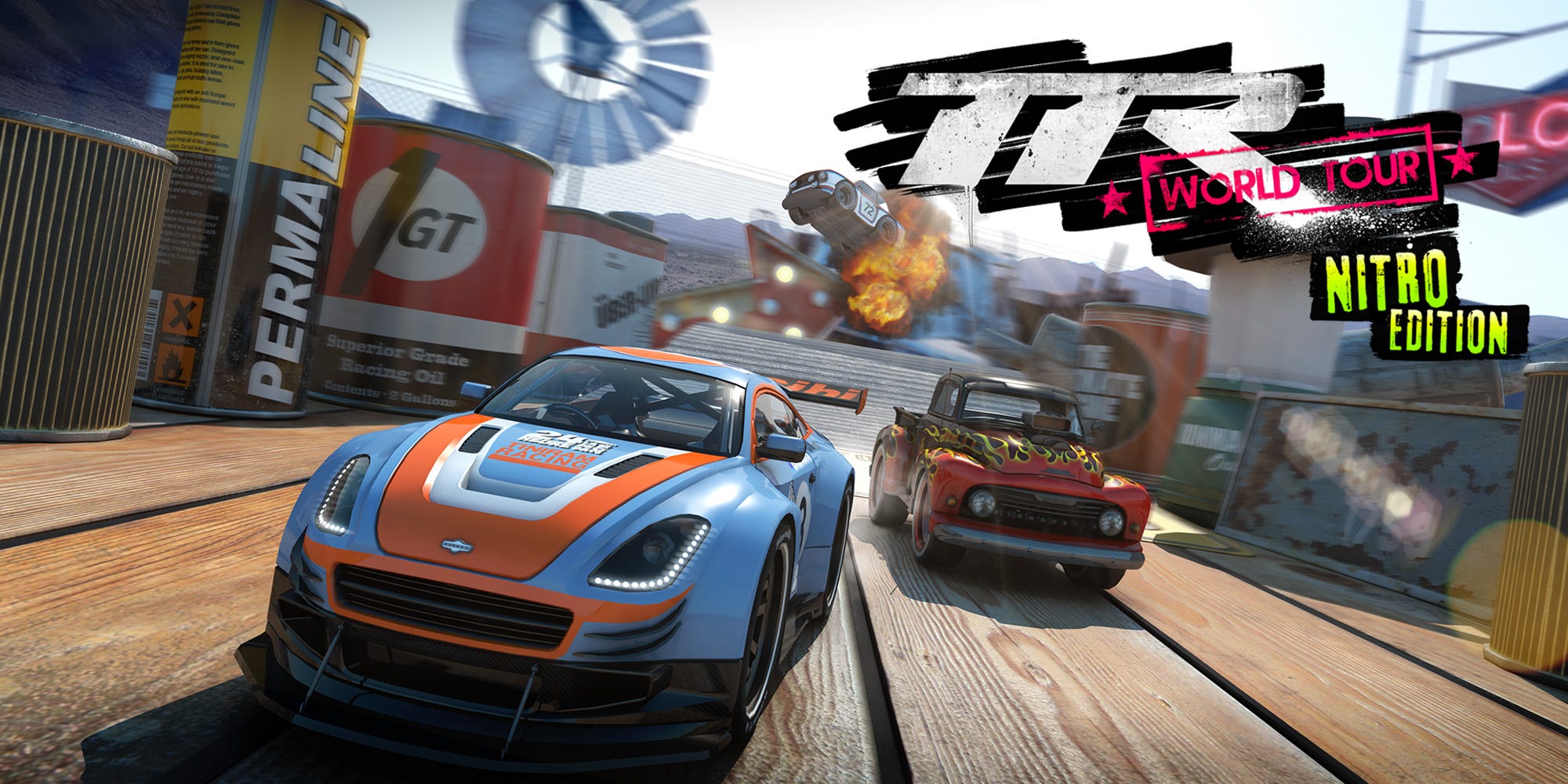 steam games on xbox