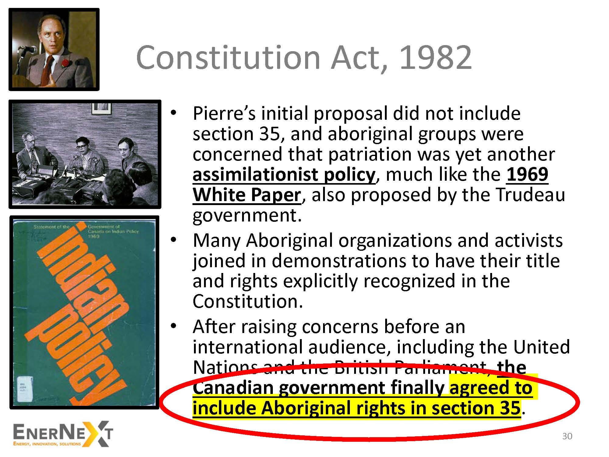 Indigenous Education Revolution: 'S Decolonization Fight - 2piv4ty