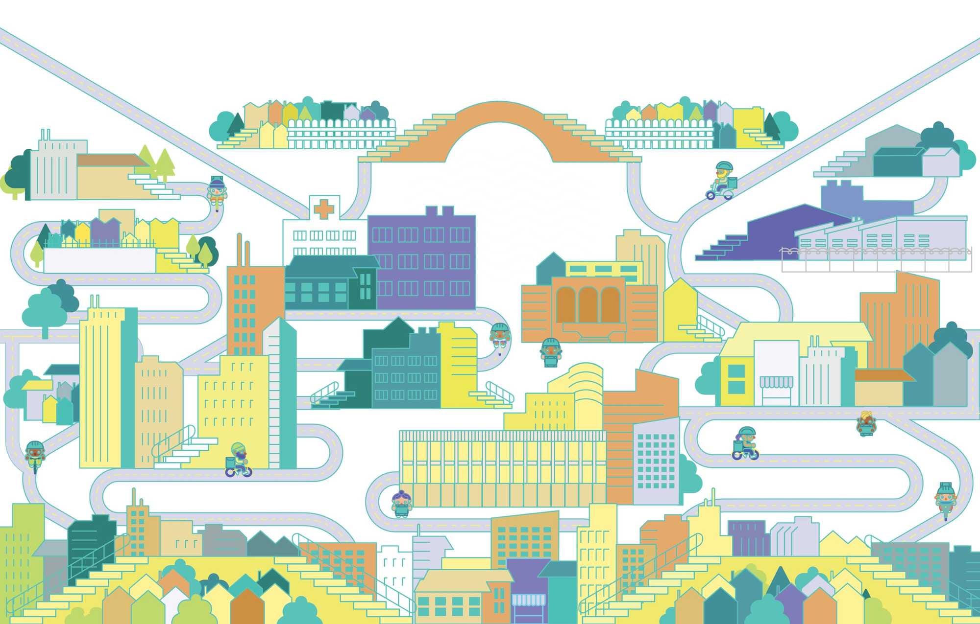 Fastest What Is The Best Definition Of Precarious