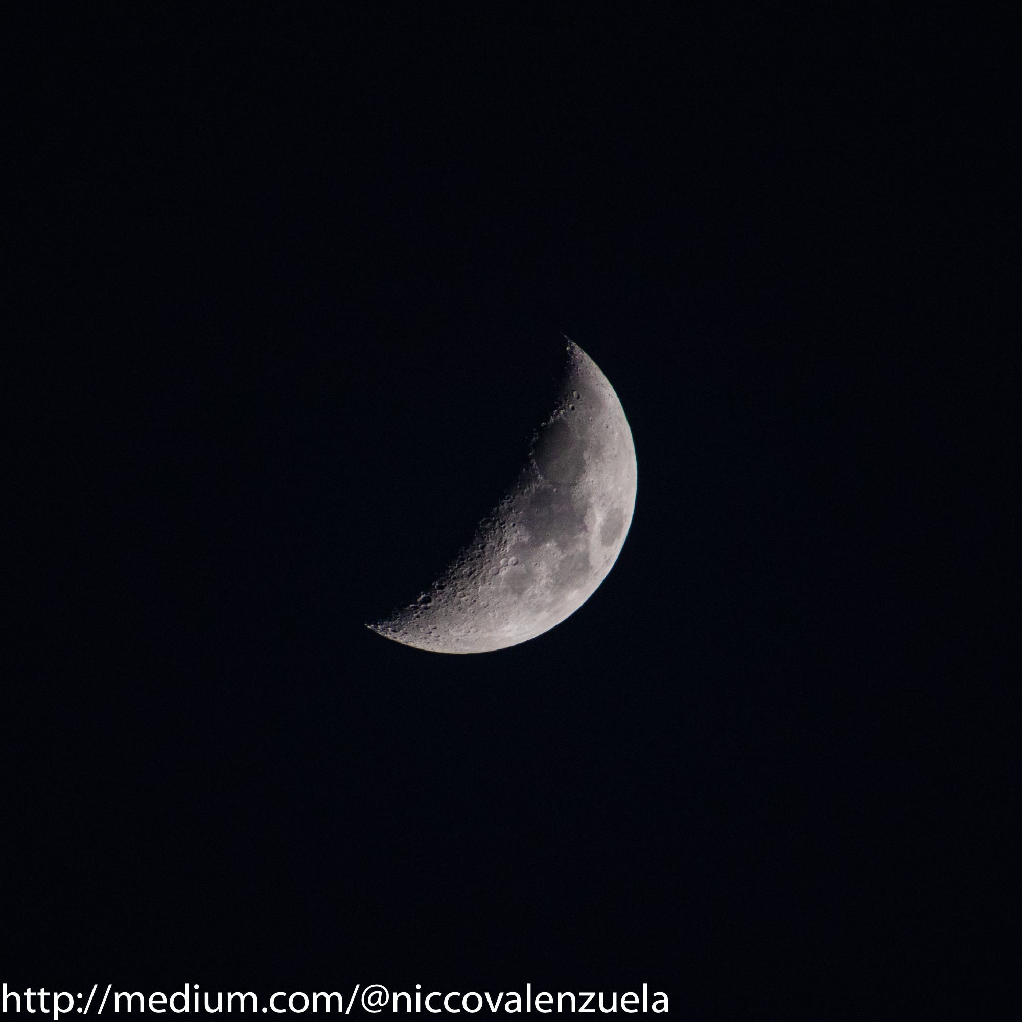 Camera Gear Tamron 18 400mm F 3 5 6 3 Di Vc Hld Spec Hands On Review By Nicco Valenzuela Medium Camera Gear Tamron 18 400mm F 3 5 6 3 Di Vc Hld Spec Hands On Review By Nicco Valenzuela Medium