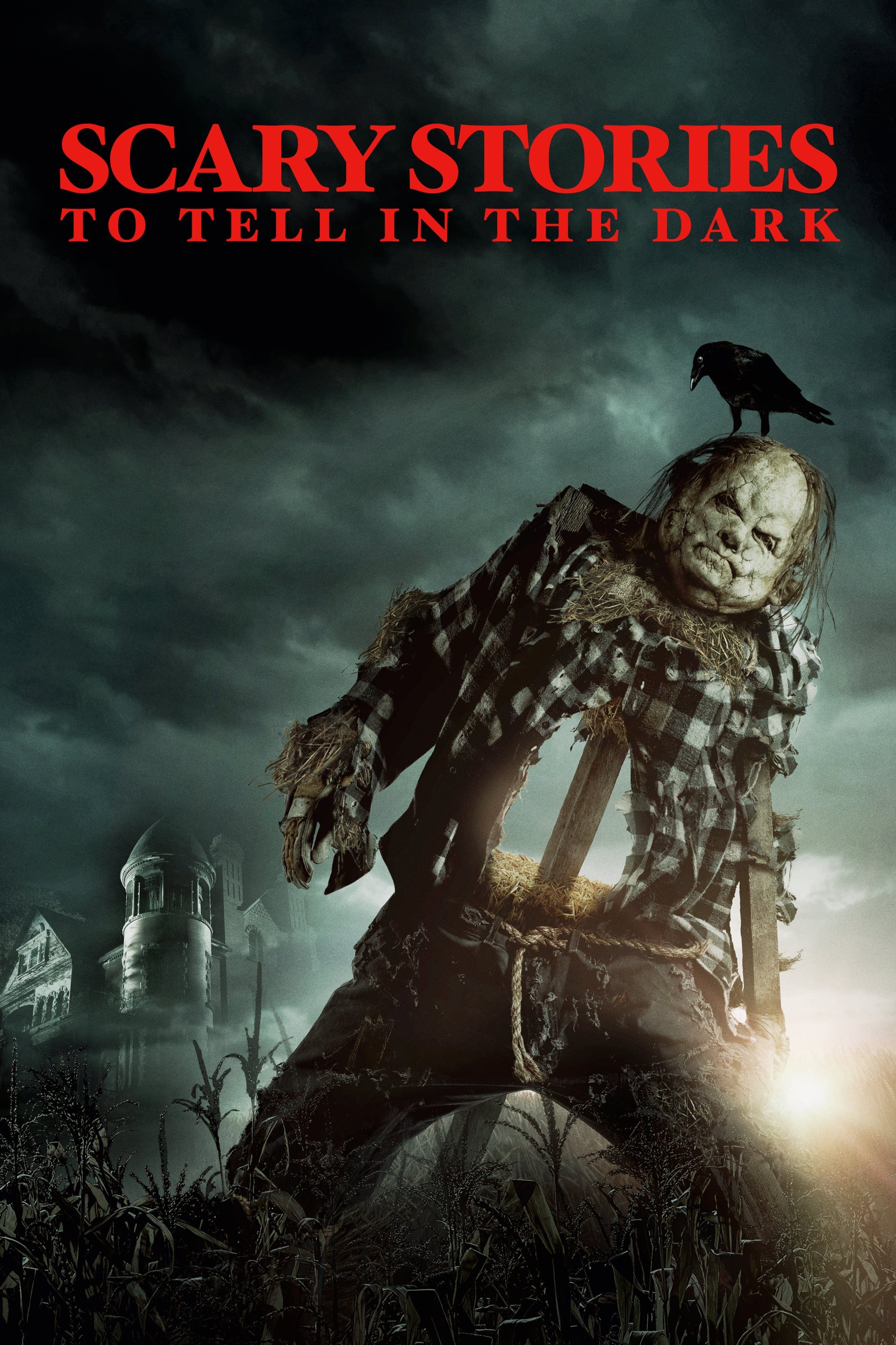 Scary Movie Kinox.To Scary Movie Kinox.To