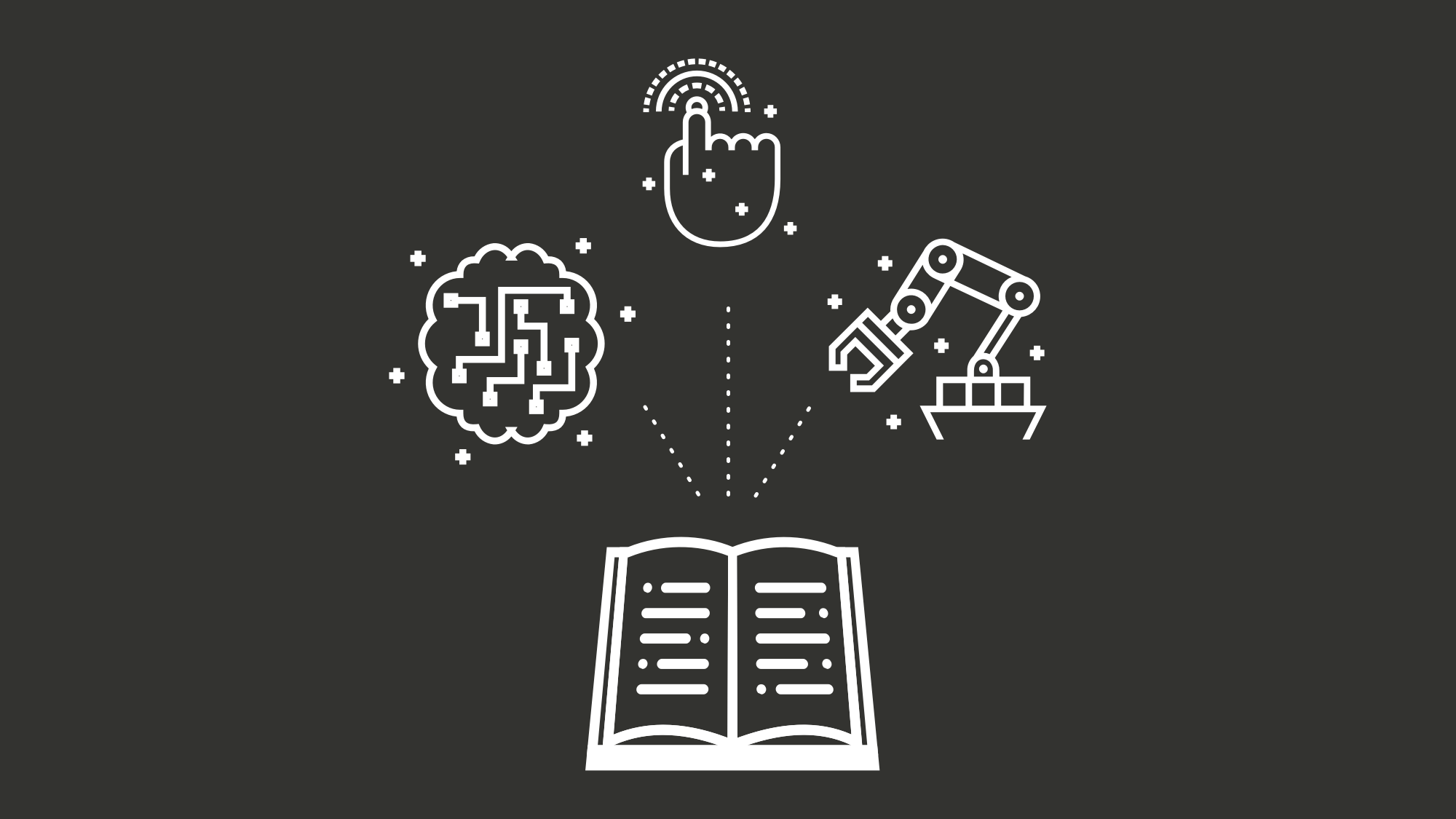 learn machine learning