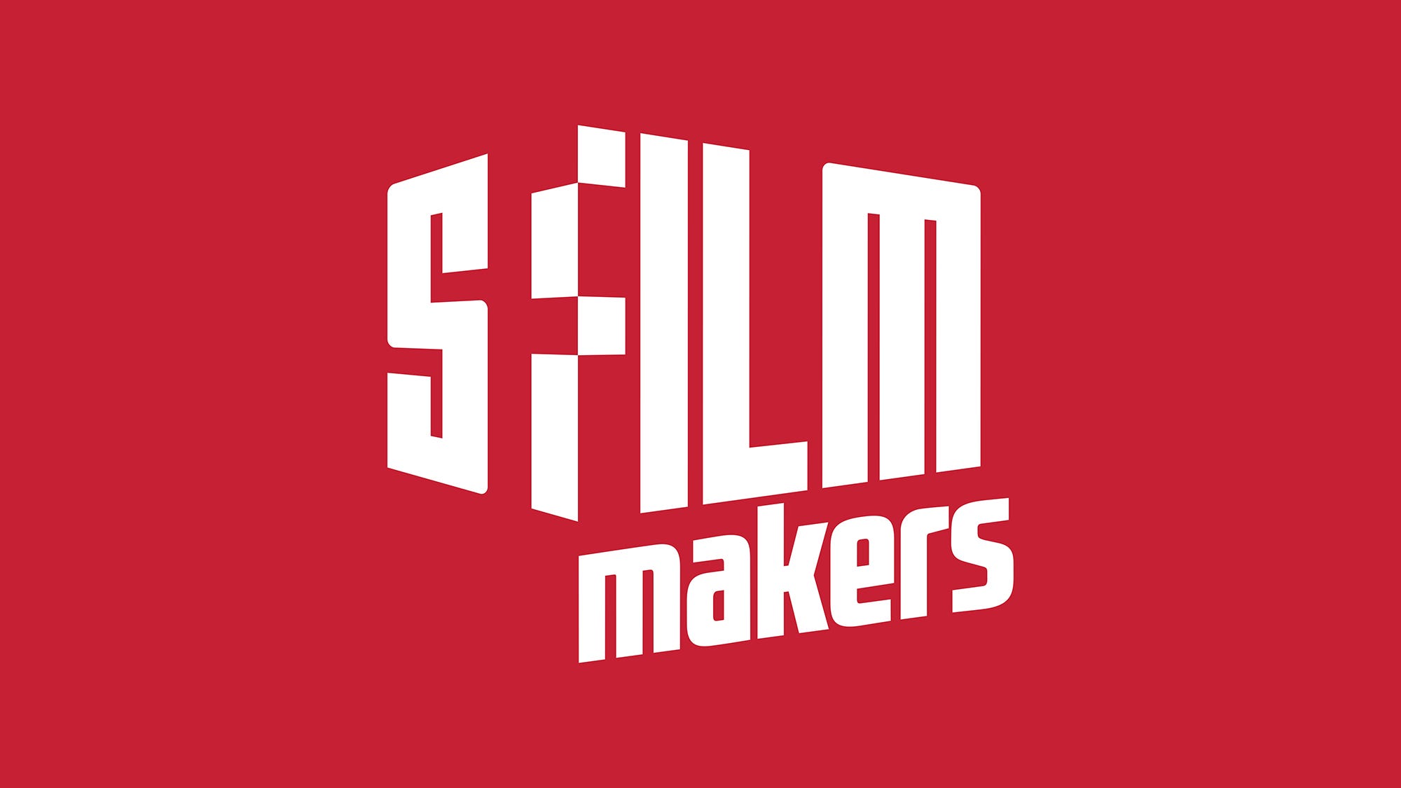 SFFILM Documentary Film Fund Grants 