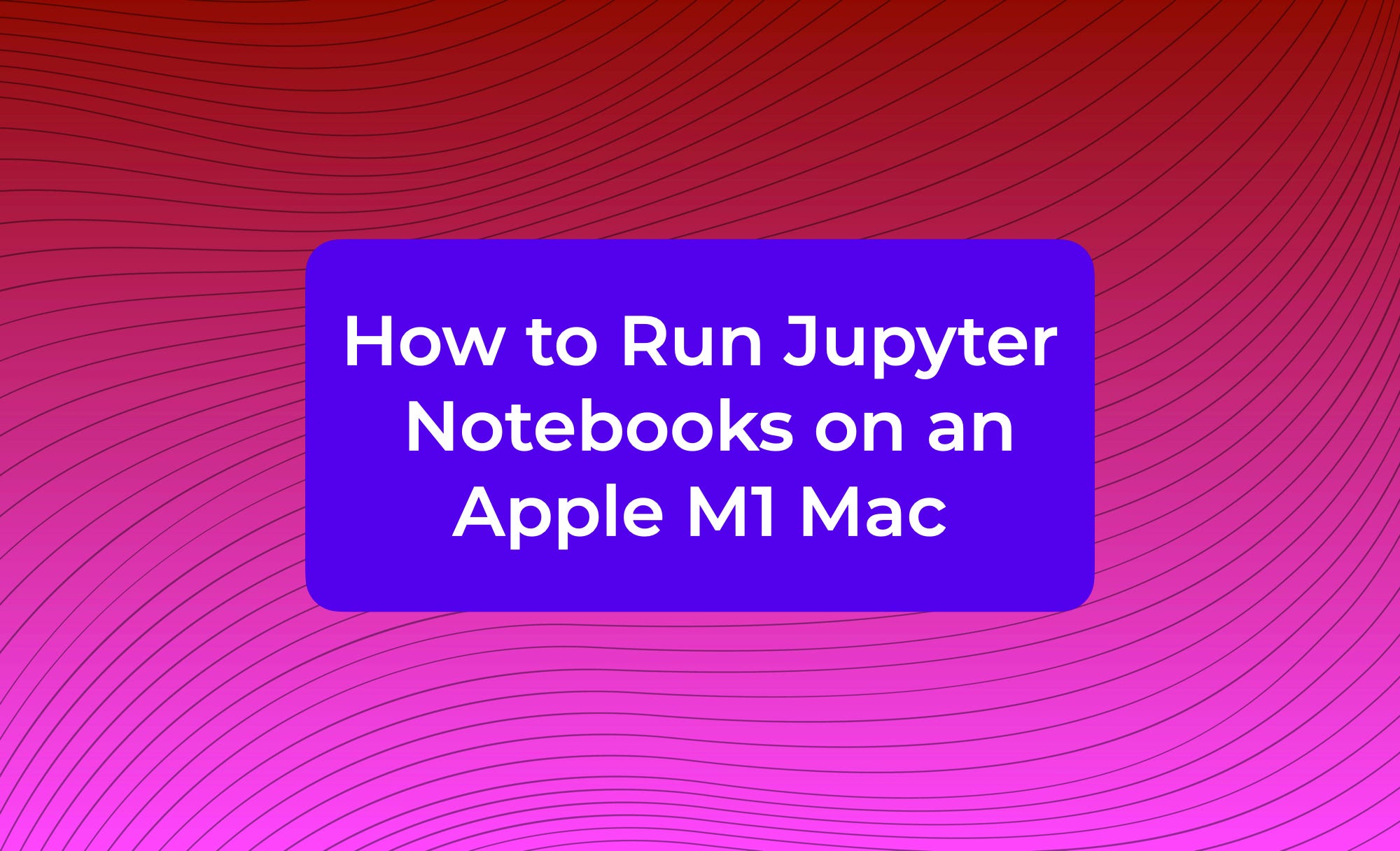 Science out of control mac os startup programs Science out of control mac os startup programs