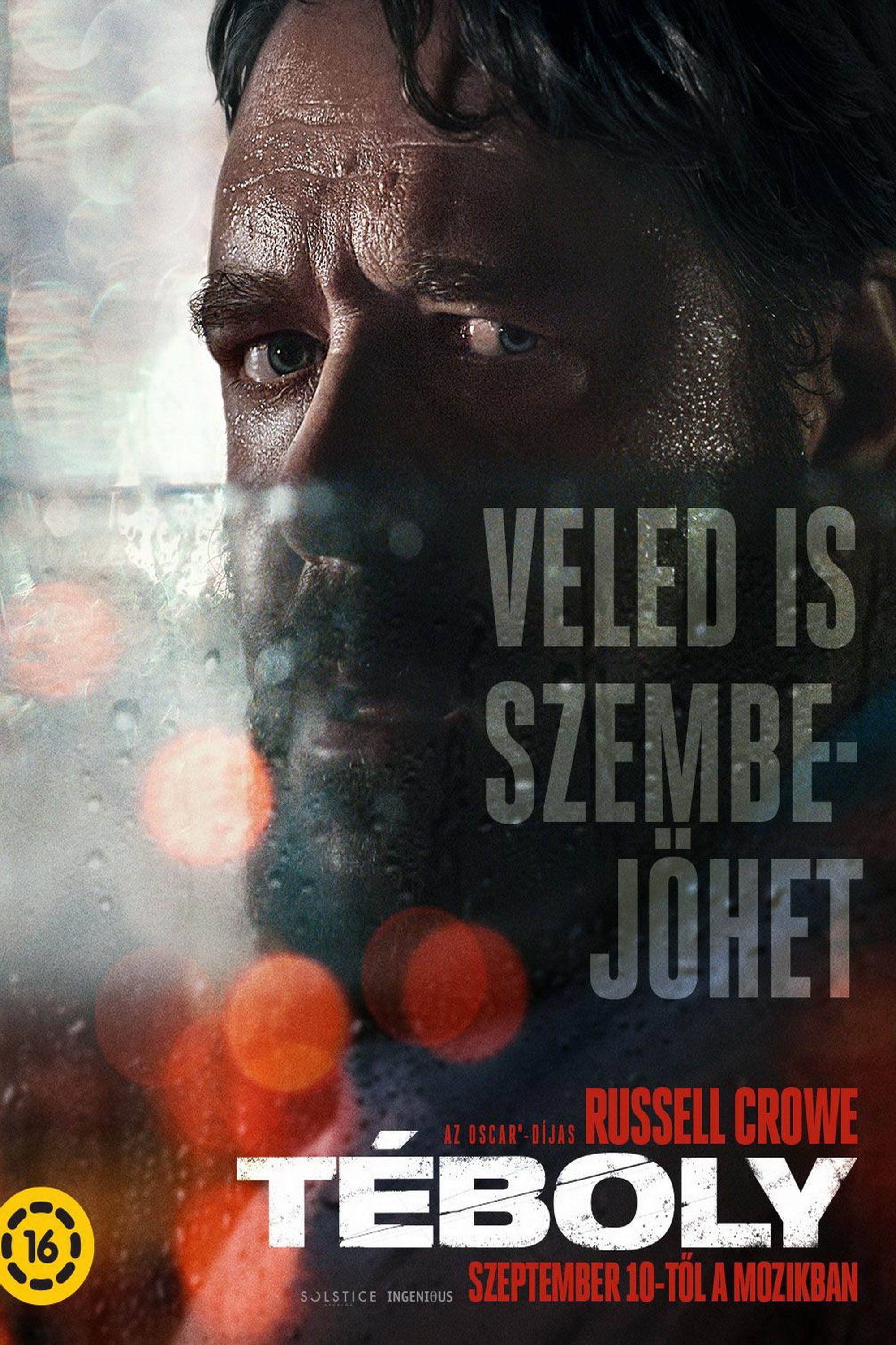 Filmek 2020 Teljes Film Magyarul Indavideo