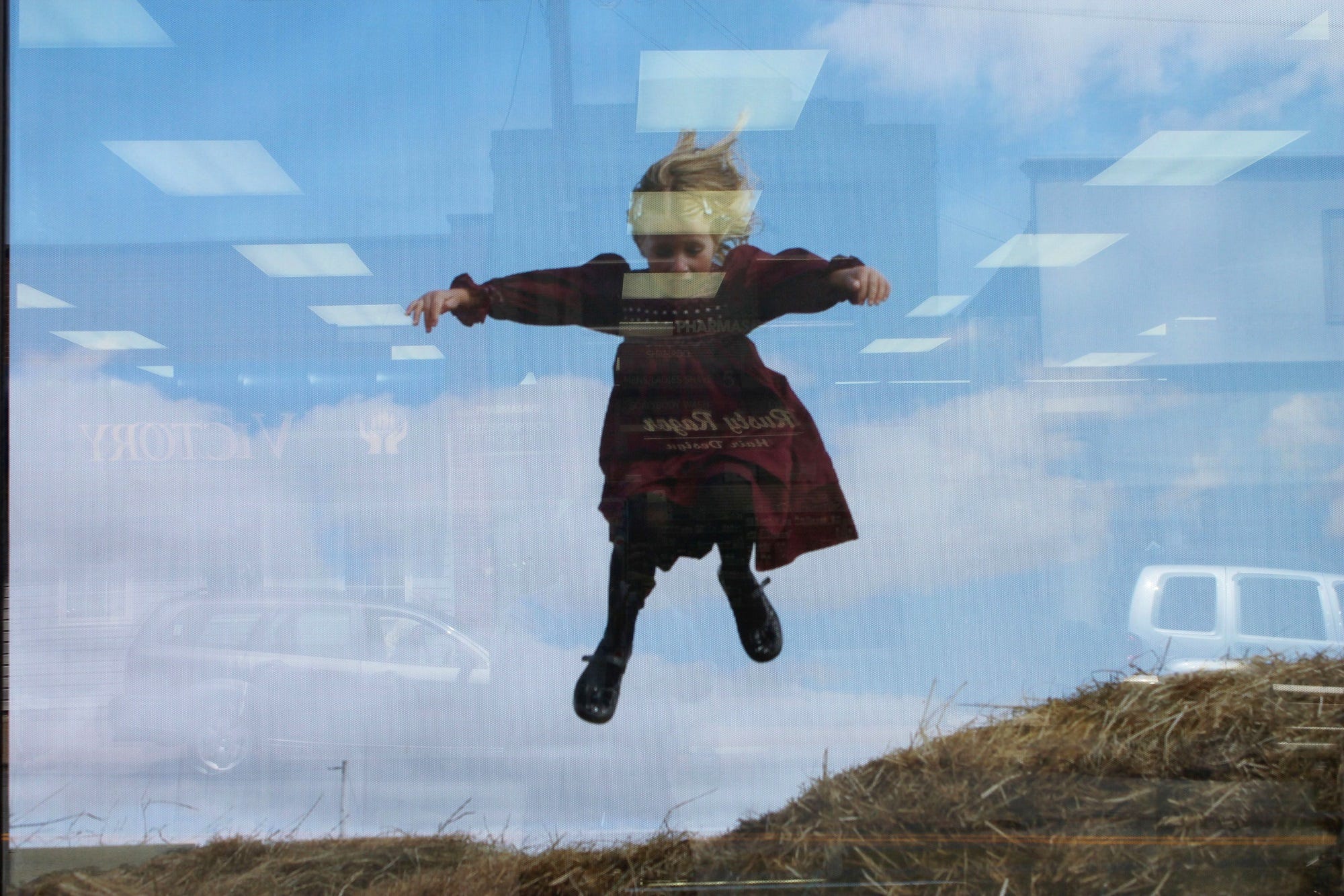 Download Wish You Were Here When I Was A Teenage Boy In The By Ctypemag For iPhone Wallpaper Wish You Were Here When I Was A Teenage Boy In The By Ctypemag Desktop Wallpaper