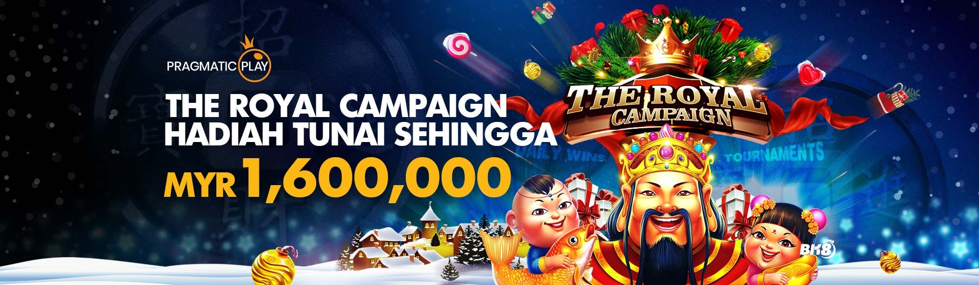 Us online casinos real money Us online casinos real money