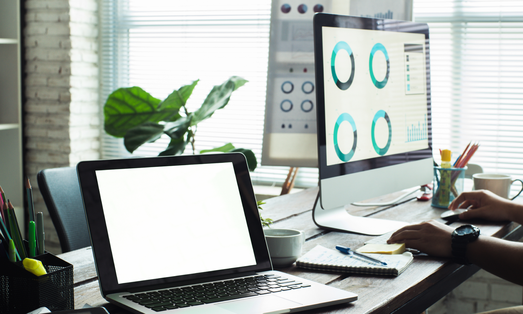 Hosted Desktops Ironorbit Mac Os And Ios Compatibility