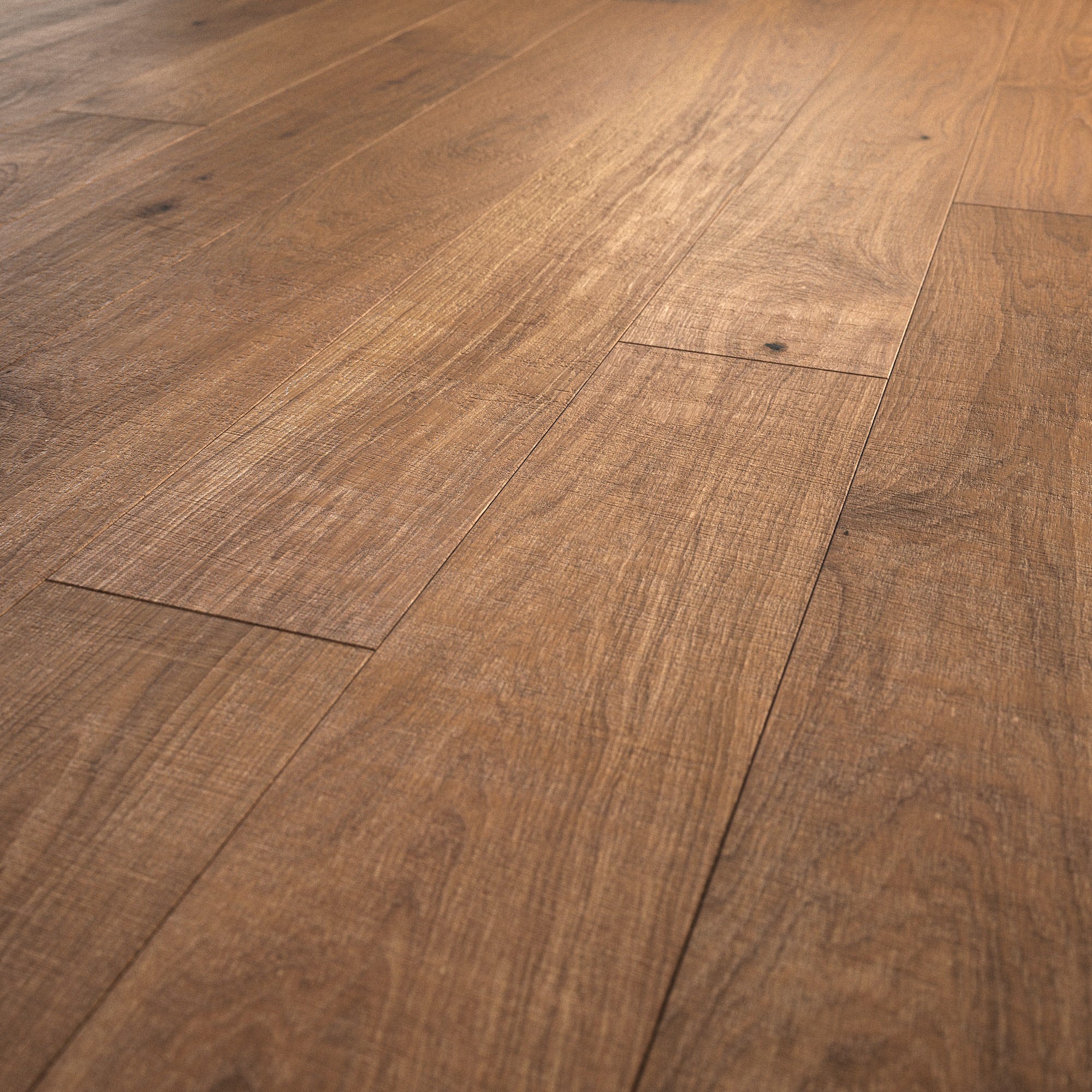 Design Connected Exclusive Pre Orders Vol 5 24 Noble Wood