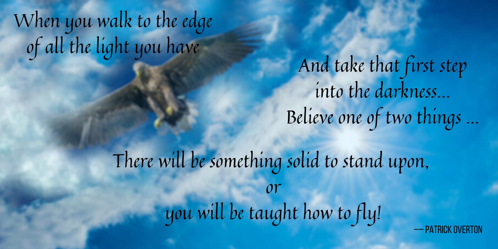 To Everything There Is A Season Six Secrets To Finding Balance In The By Casi Mclean Illumination Curated Medium