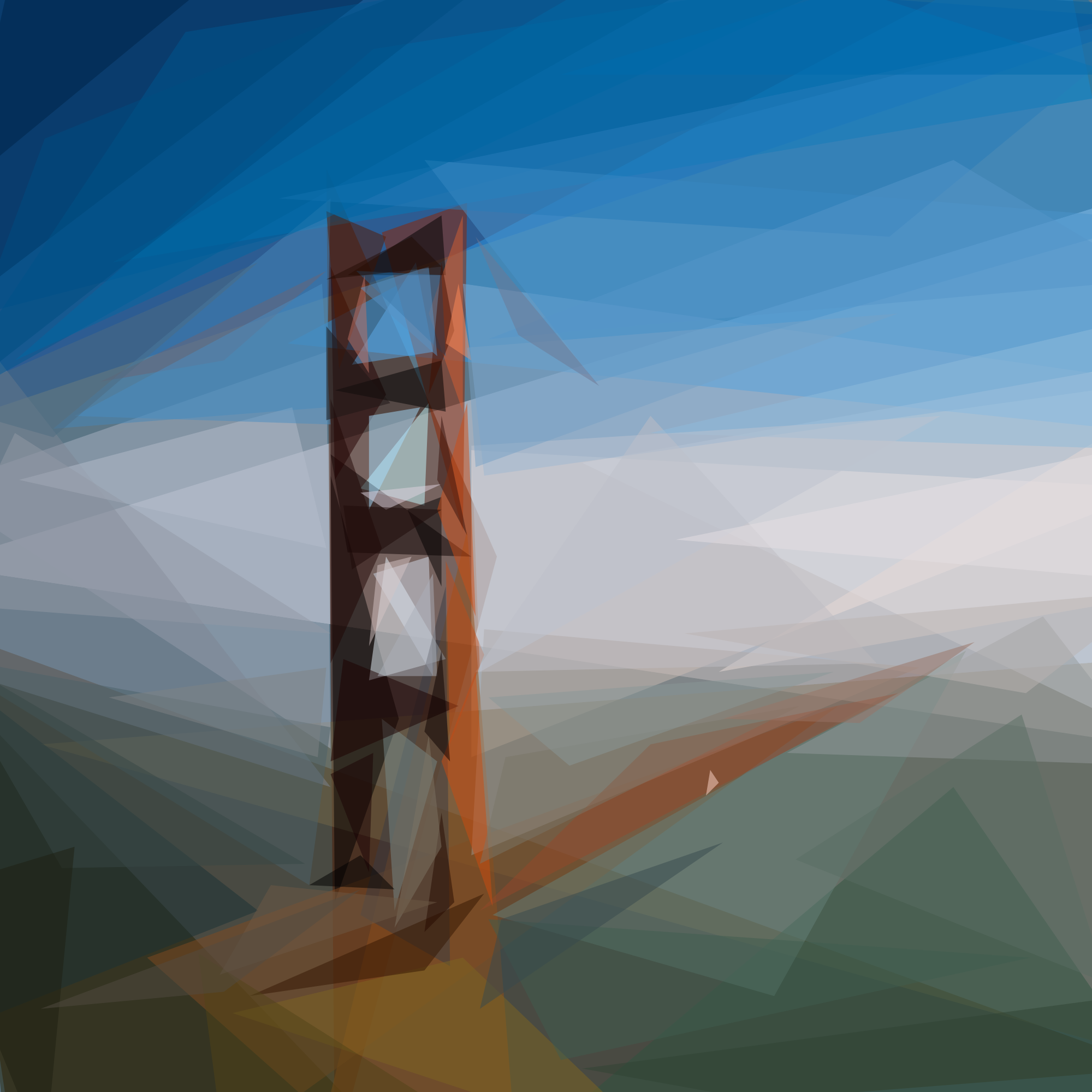 How To Use Svg As A Placeholder And Other Image Loading Techniques By Jose M Perez Freecodecamp Org Medium