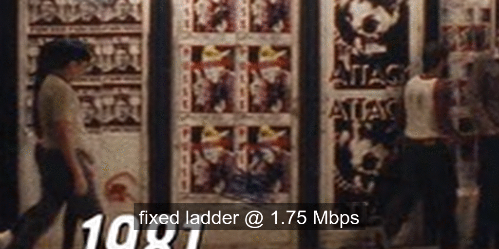 1*d54HvwotJAe1rNklCd027w.gif