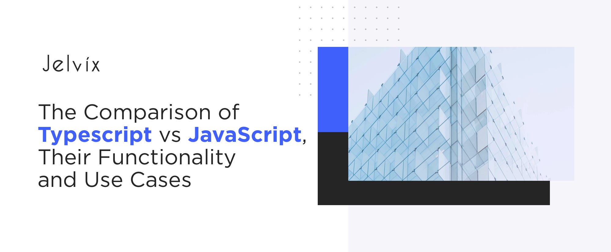 23 What Are The Advantages And Disadvantages Of Using Javascript