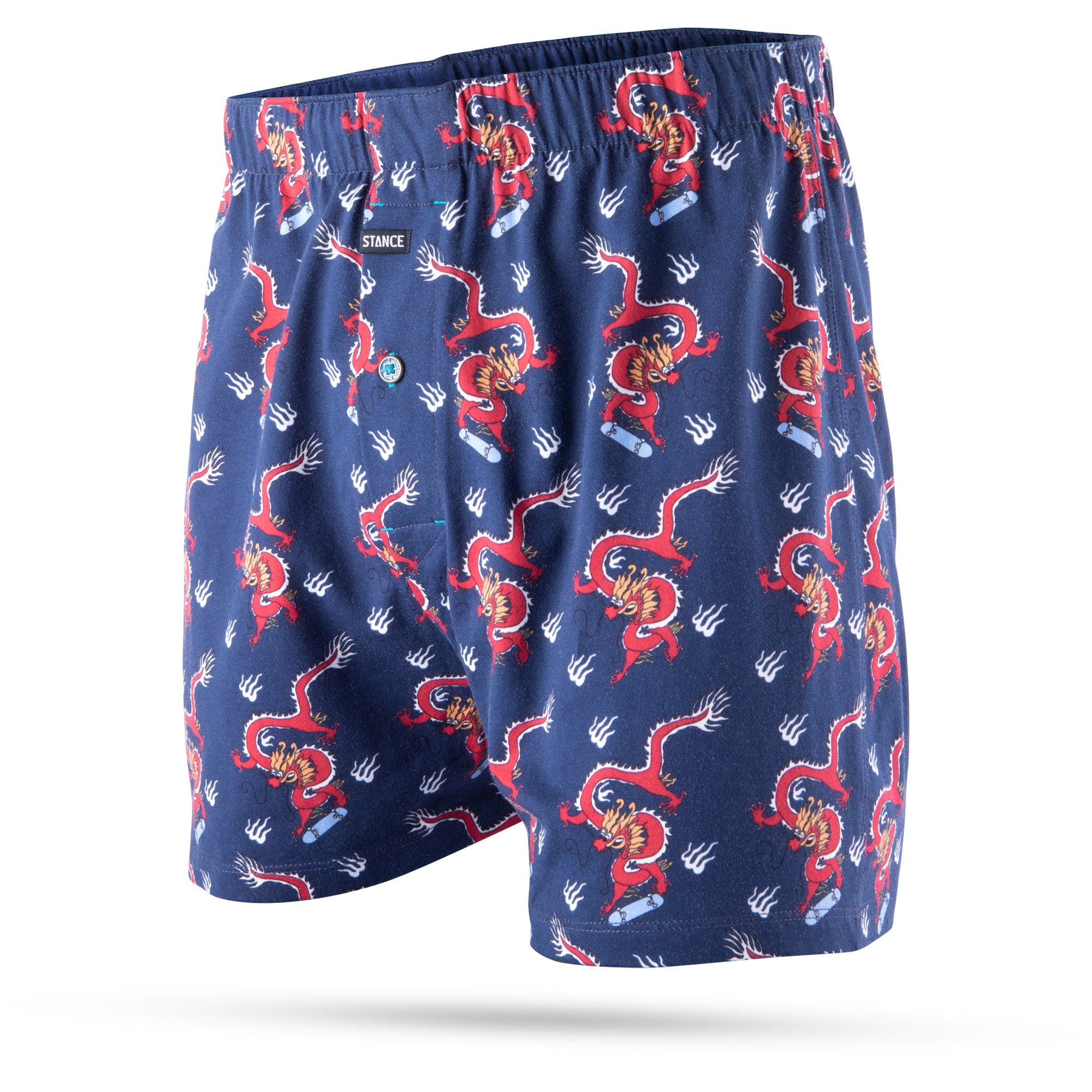 mens boxer shorts canada