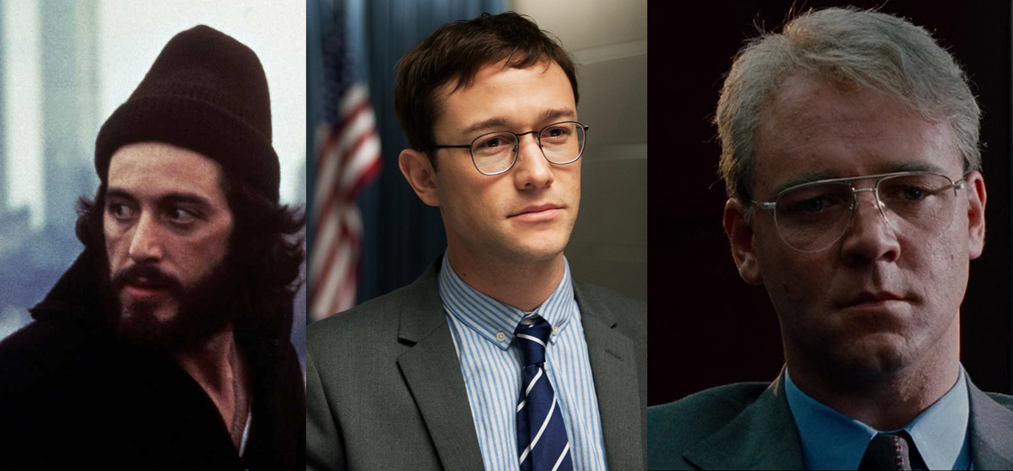 48 Best Pictures Money Laundering Movie Clips / Carl Bruner Villains