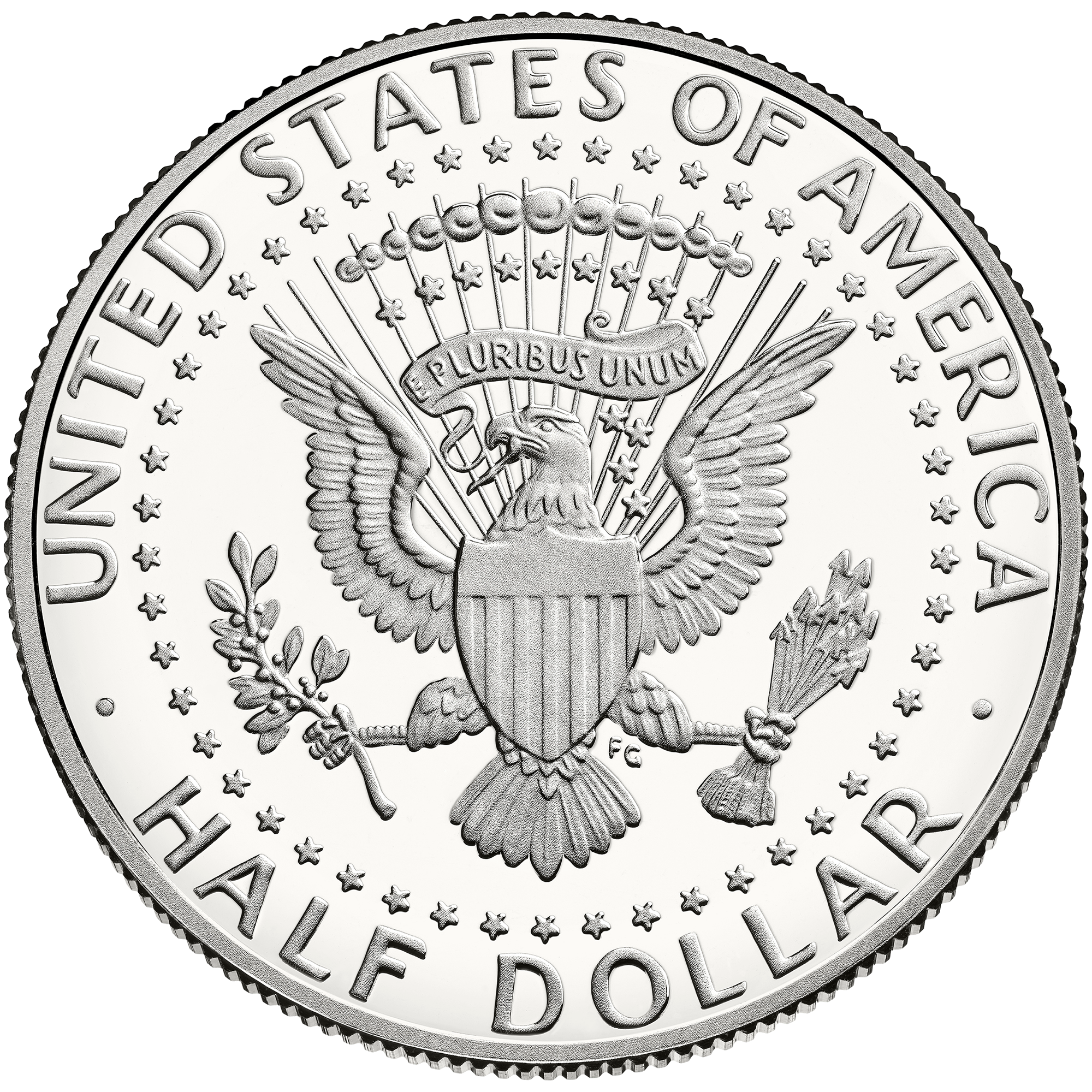 E Pluribus Unum Out Of Many One A Few Words Medium