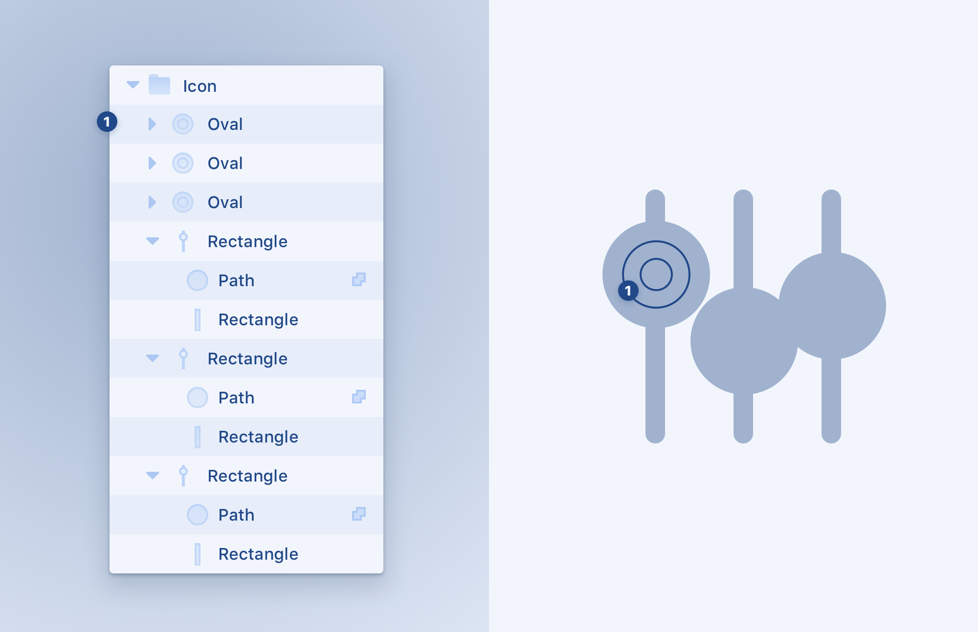 This Will Make You A Sketch Layer Merging Pro Design