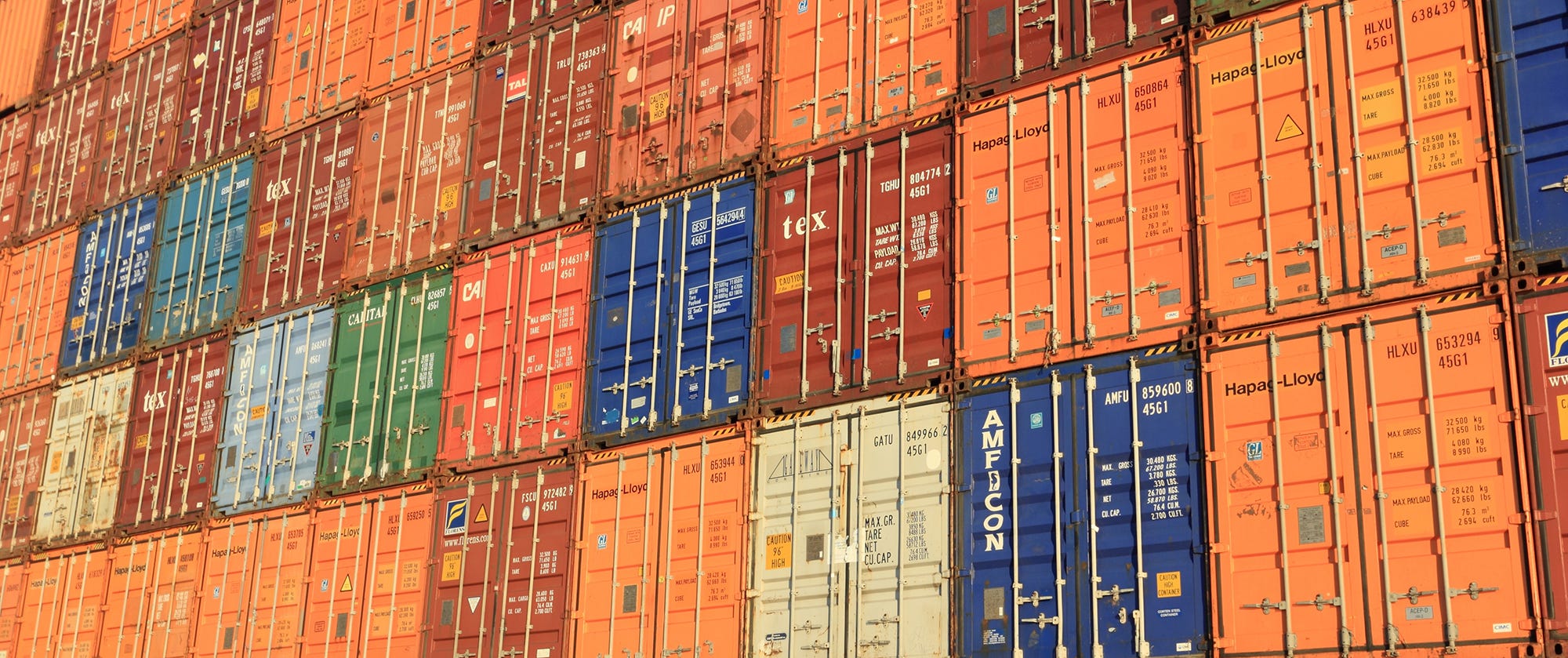 Install Docker On Windows 10 Home By Carl Johan Kihl Itnext Install Docker On Windows 10 Home By Carl Johan Kihl Itnext