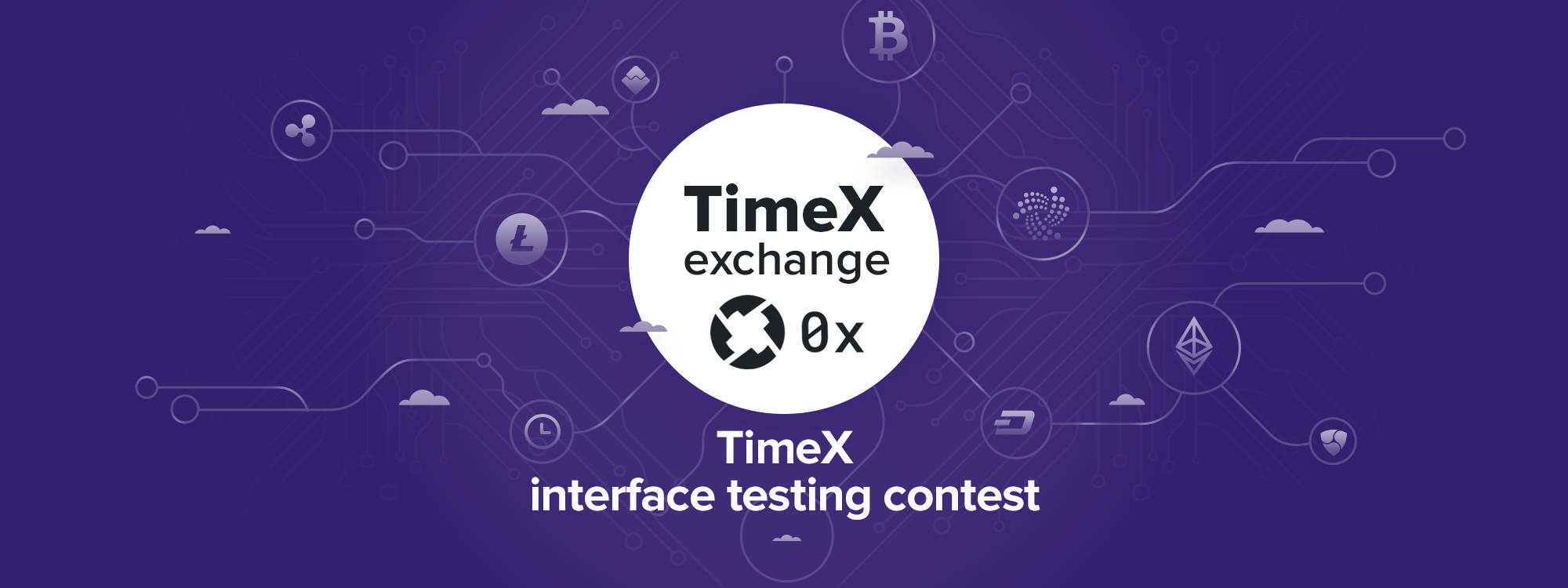 timex exchange