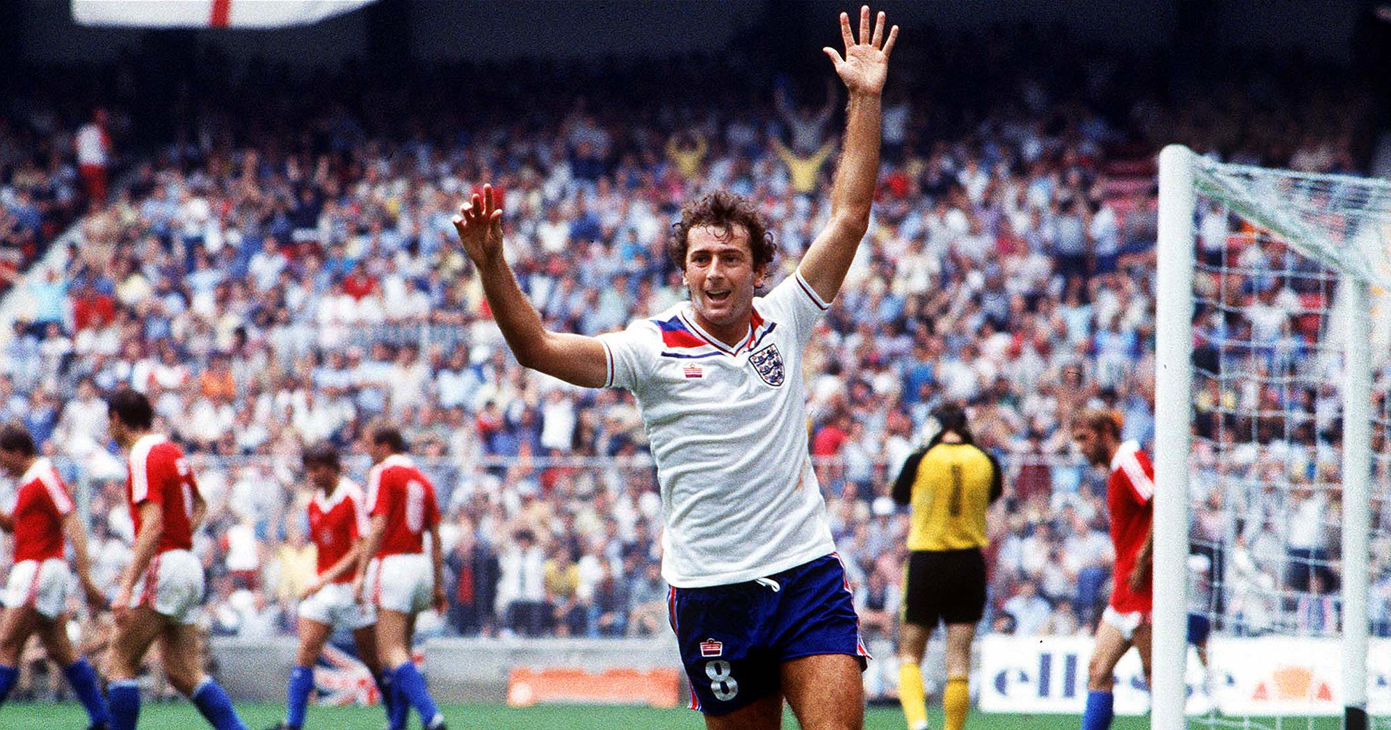 england football socks 2016