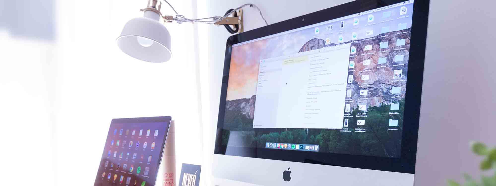 mac computers for nonprofits 2018 mac computers for nonprofits 2018