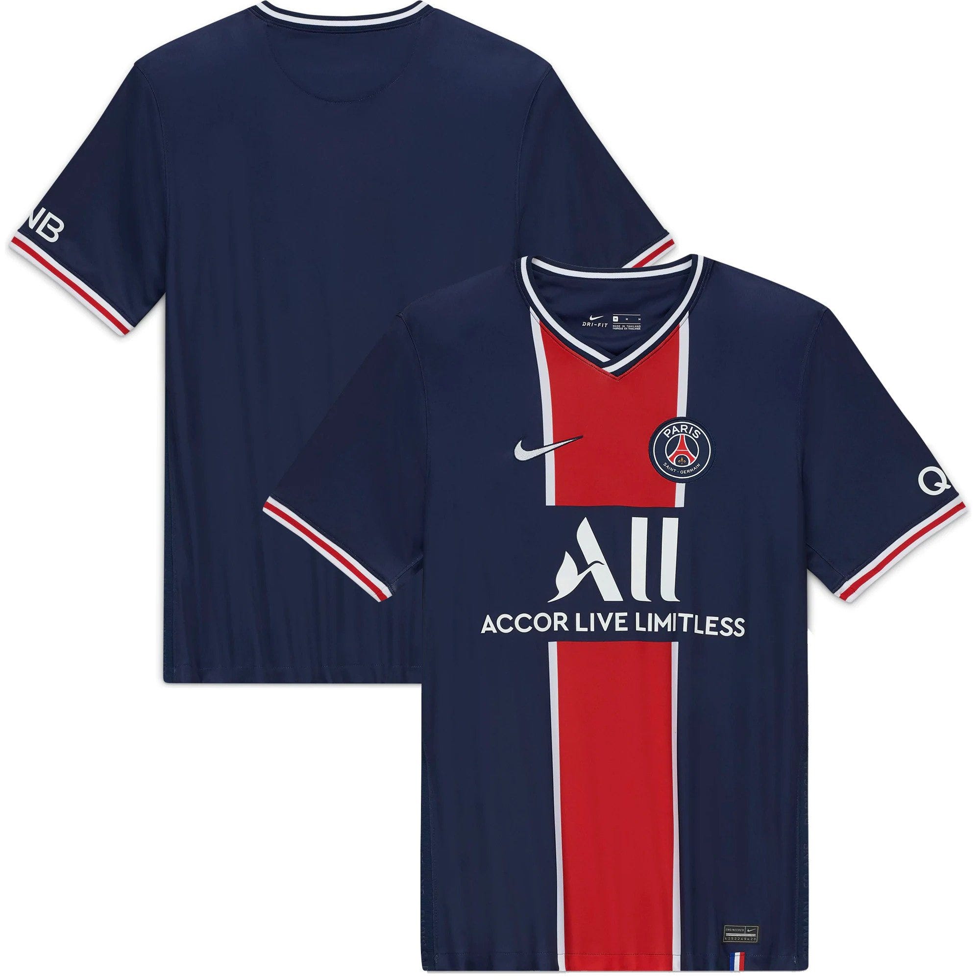 football jersey online