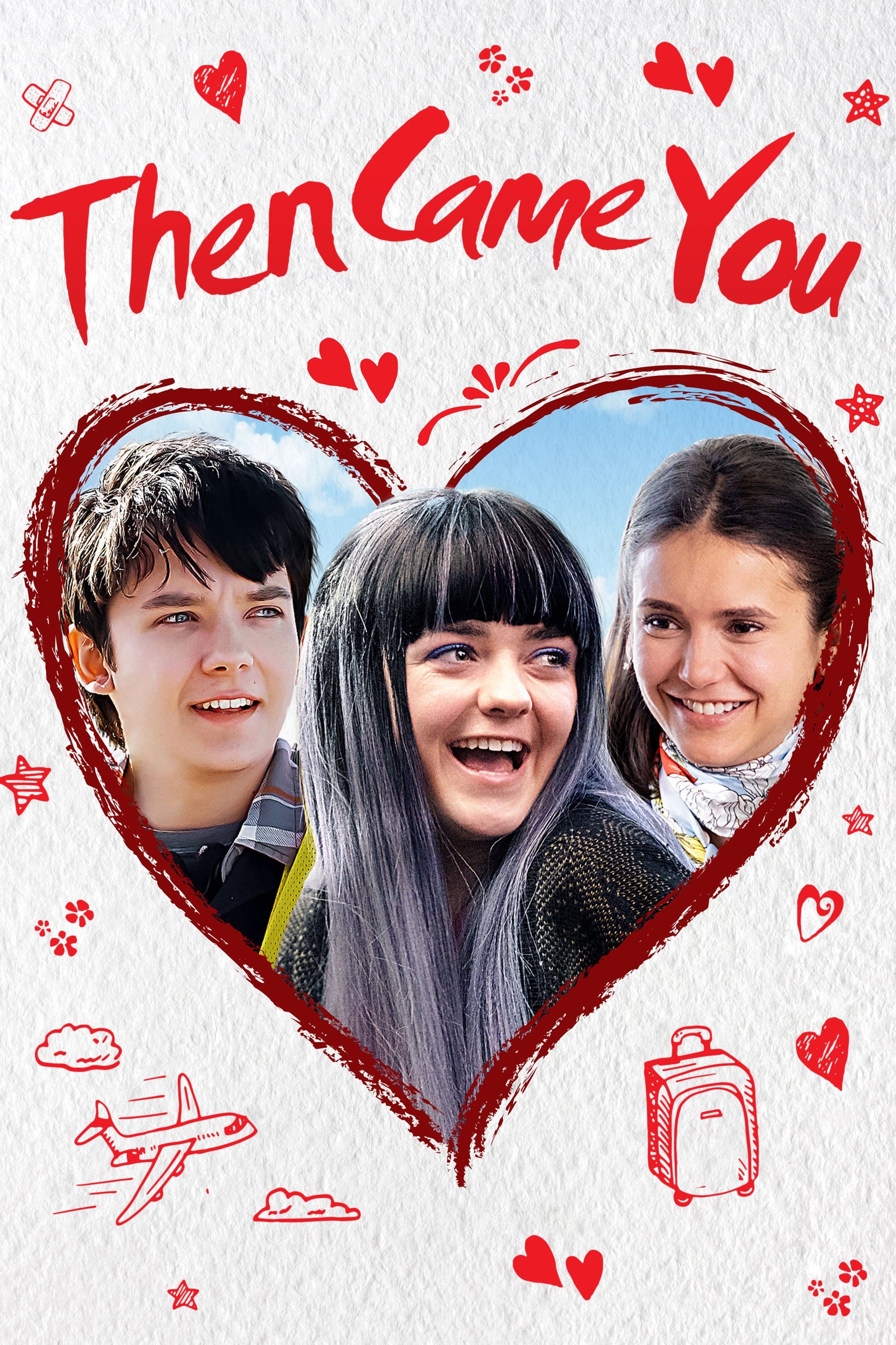 Hd Then Came You 2019 Download Full English Movies In Australia By Vbenardlushio Dvd English Then Came You 2019 Full Hd Au Movies English Subtitle Feb 2021 Medium