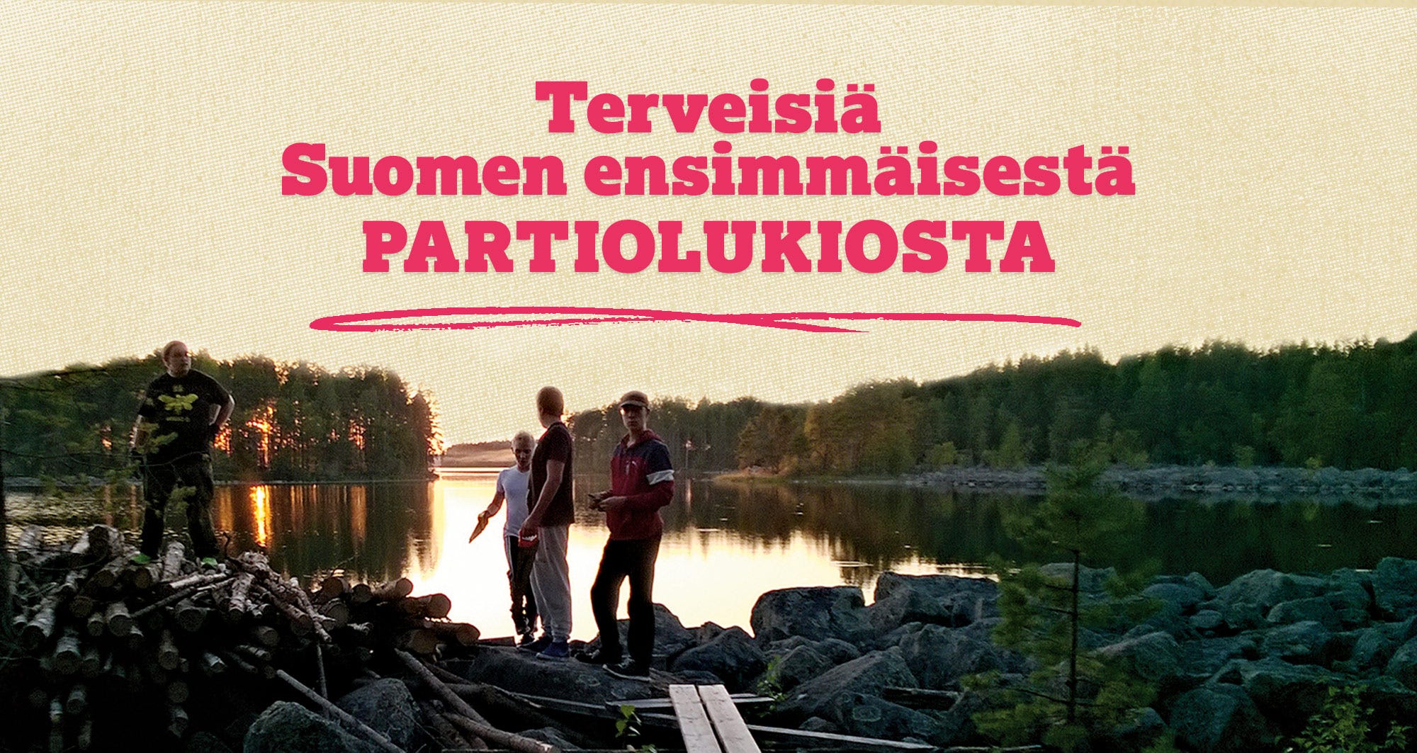 Paras vapaa dating site opiskelijoiden