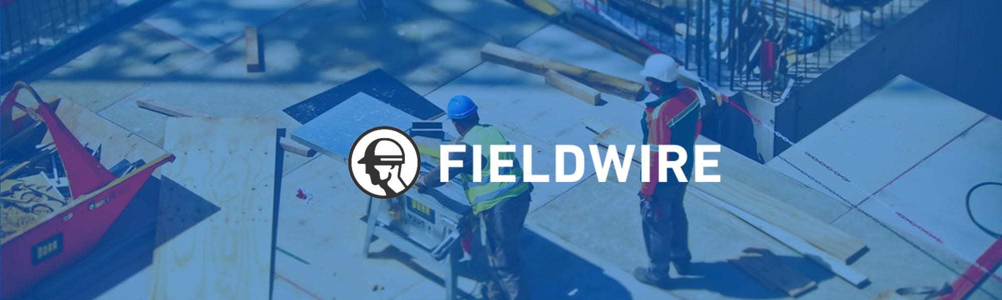 Fieldwire and Box Enable Easy Collaboration on Construction Management