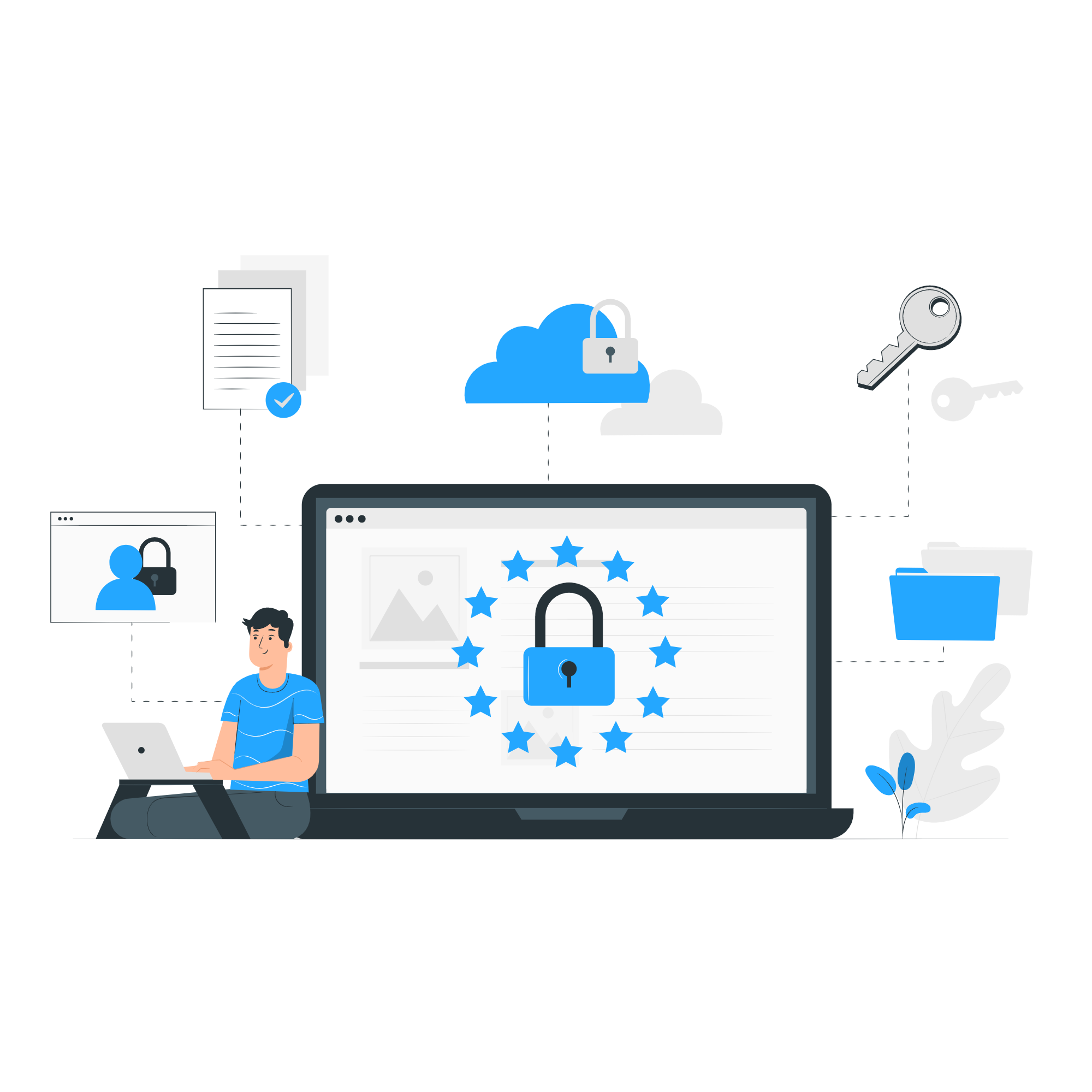 6 Ways Hardware Asset Management Software Benefits your Business by