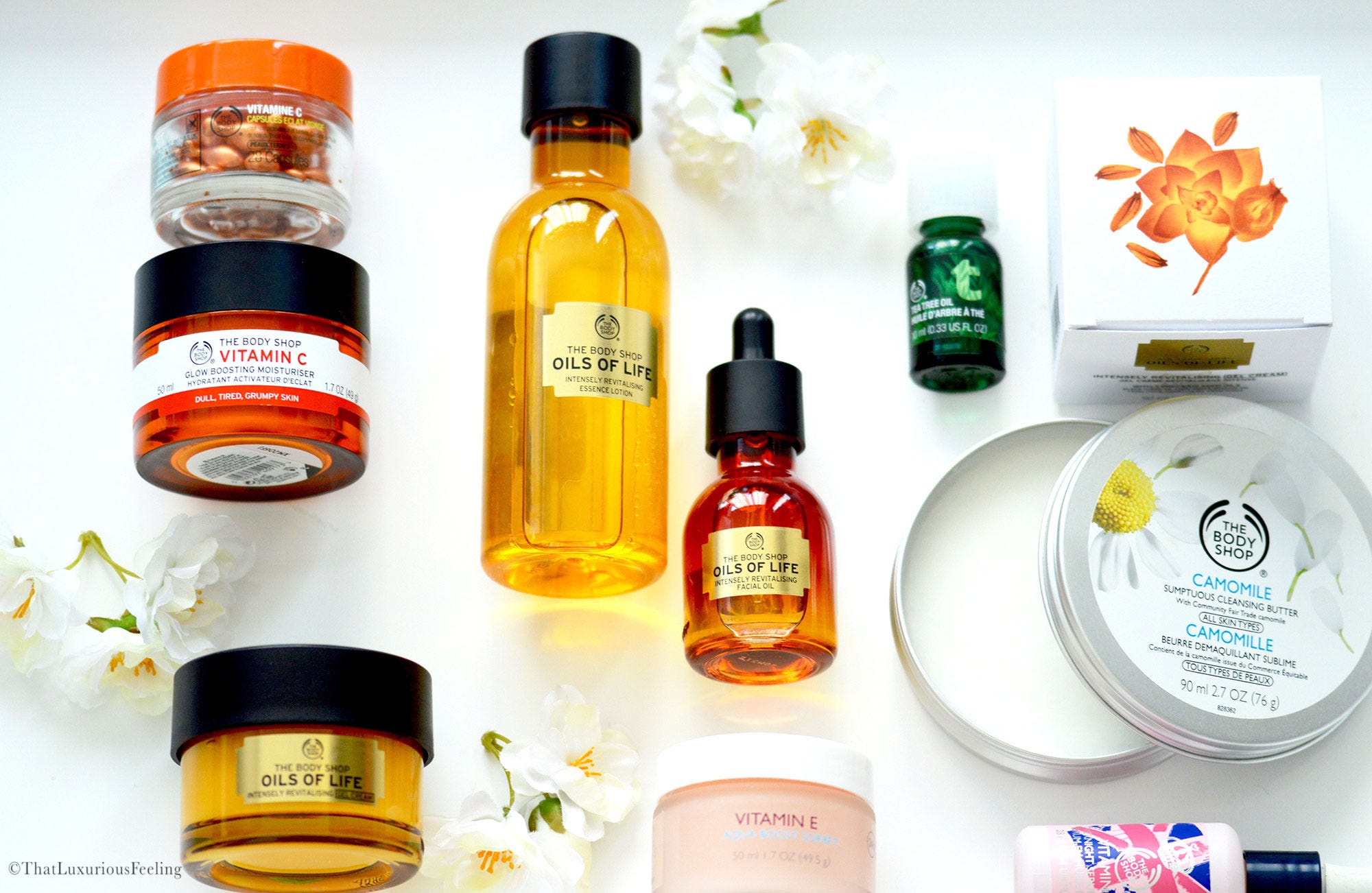 5 Rekomendasi Skincare yang Aman Dipakai untuk Ibu Hamil | by Wulandari