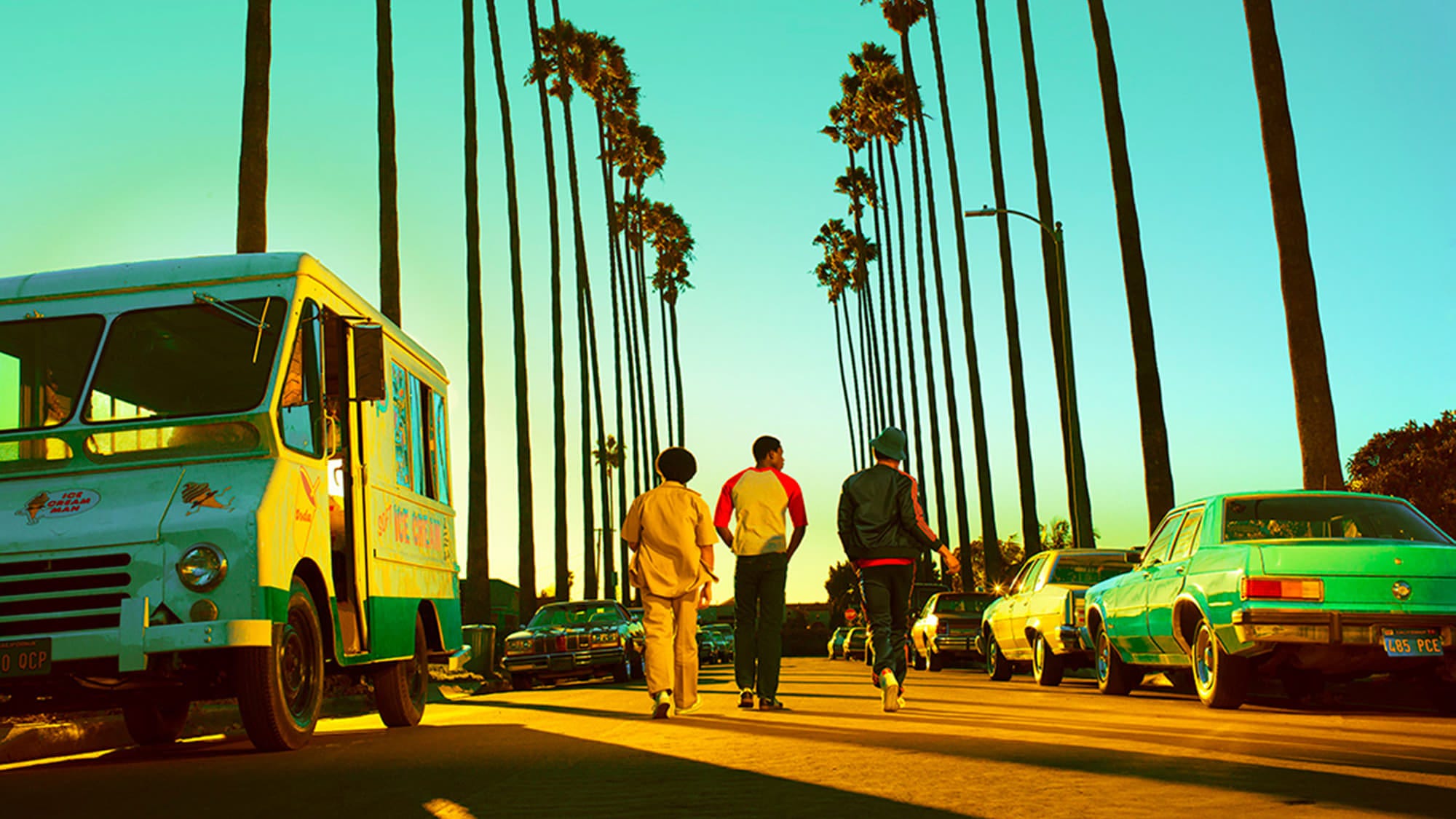 Episode 5 Snowfall Season 4 Episode 5 The Get Back On Fx S By G A Oy Unx Ia Ng Watch Snowfall S4e5 Se 4 Ep 5 Hd The Get Back Mar 2021 Medium