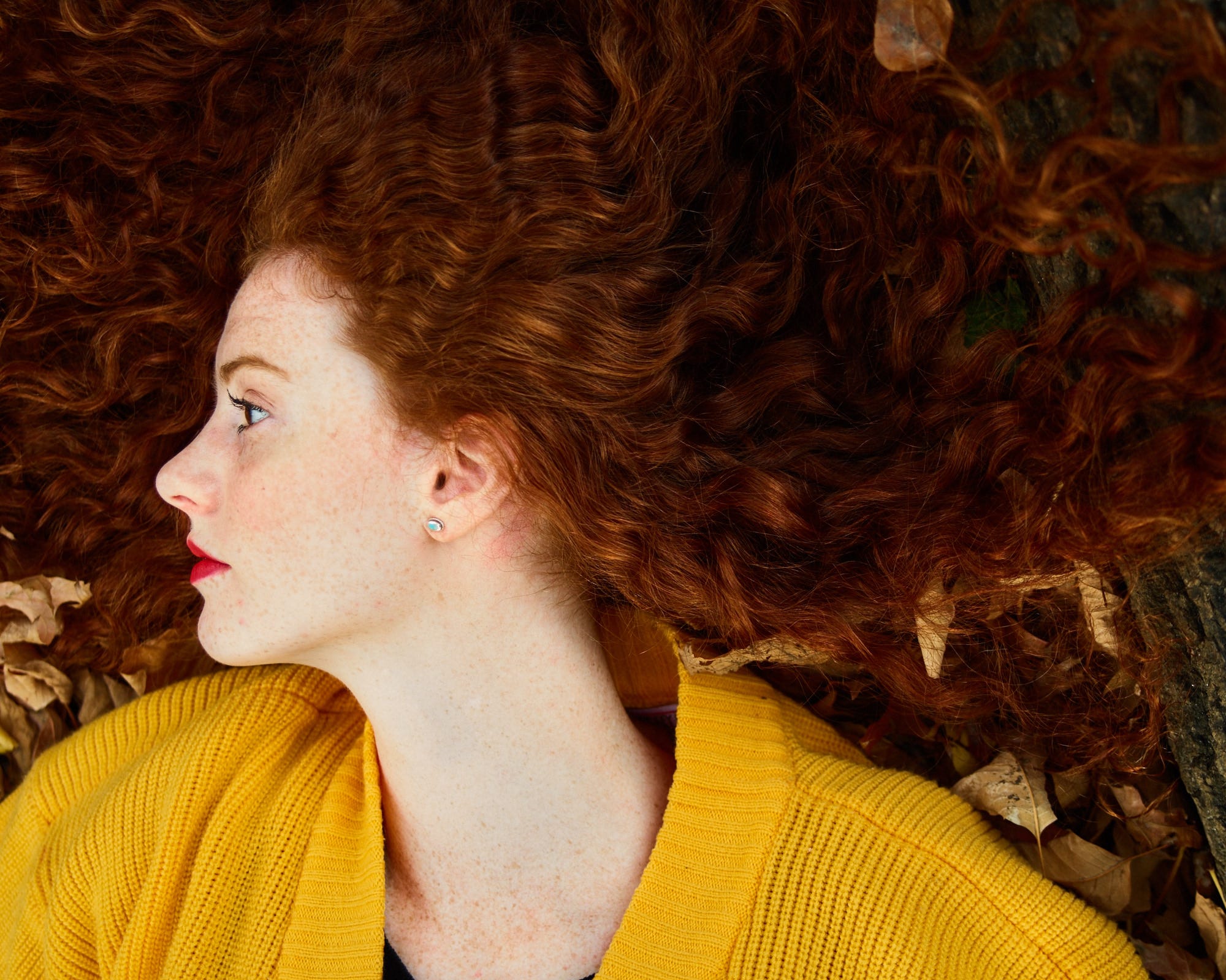 My Pentax 645z Medium Format Conversion in a Nutshell