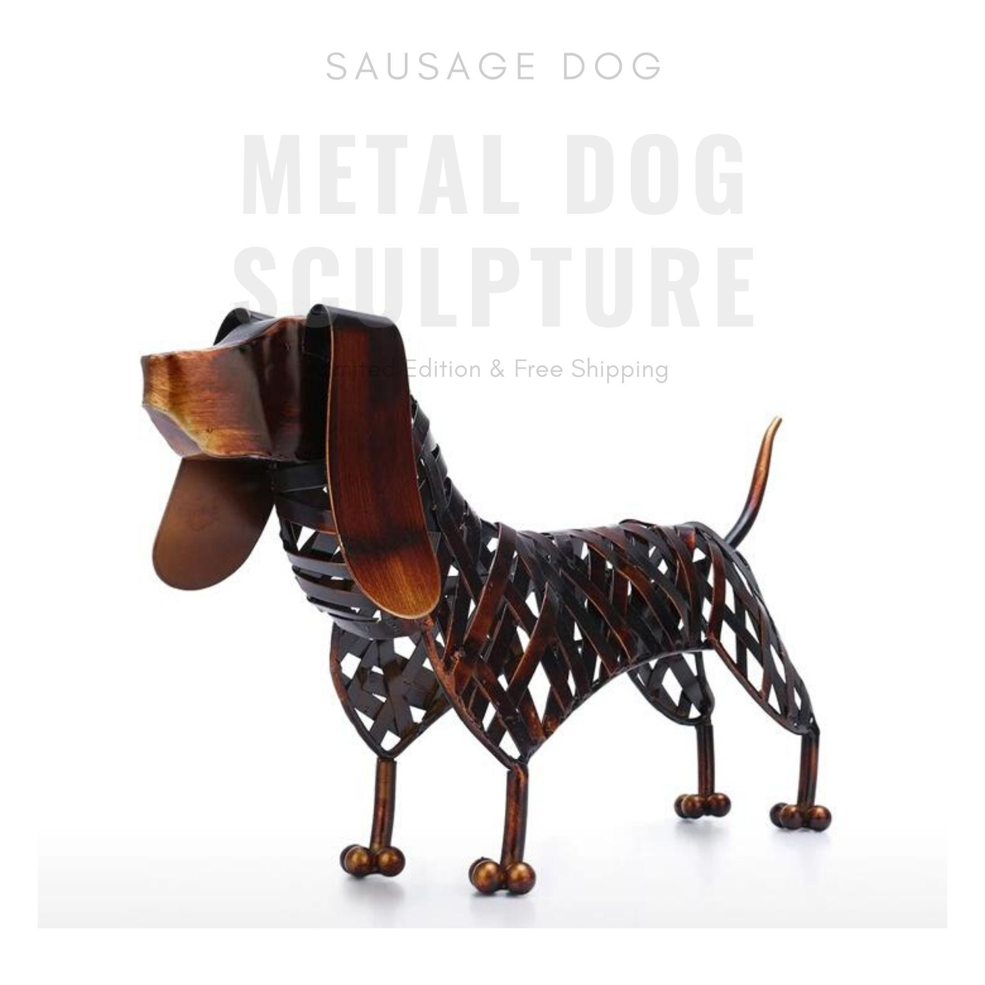 Sausage Dog Kitchen Accessories New Daily Offers Deltafleks Com