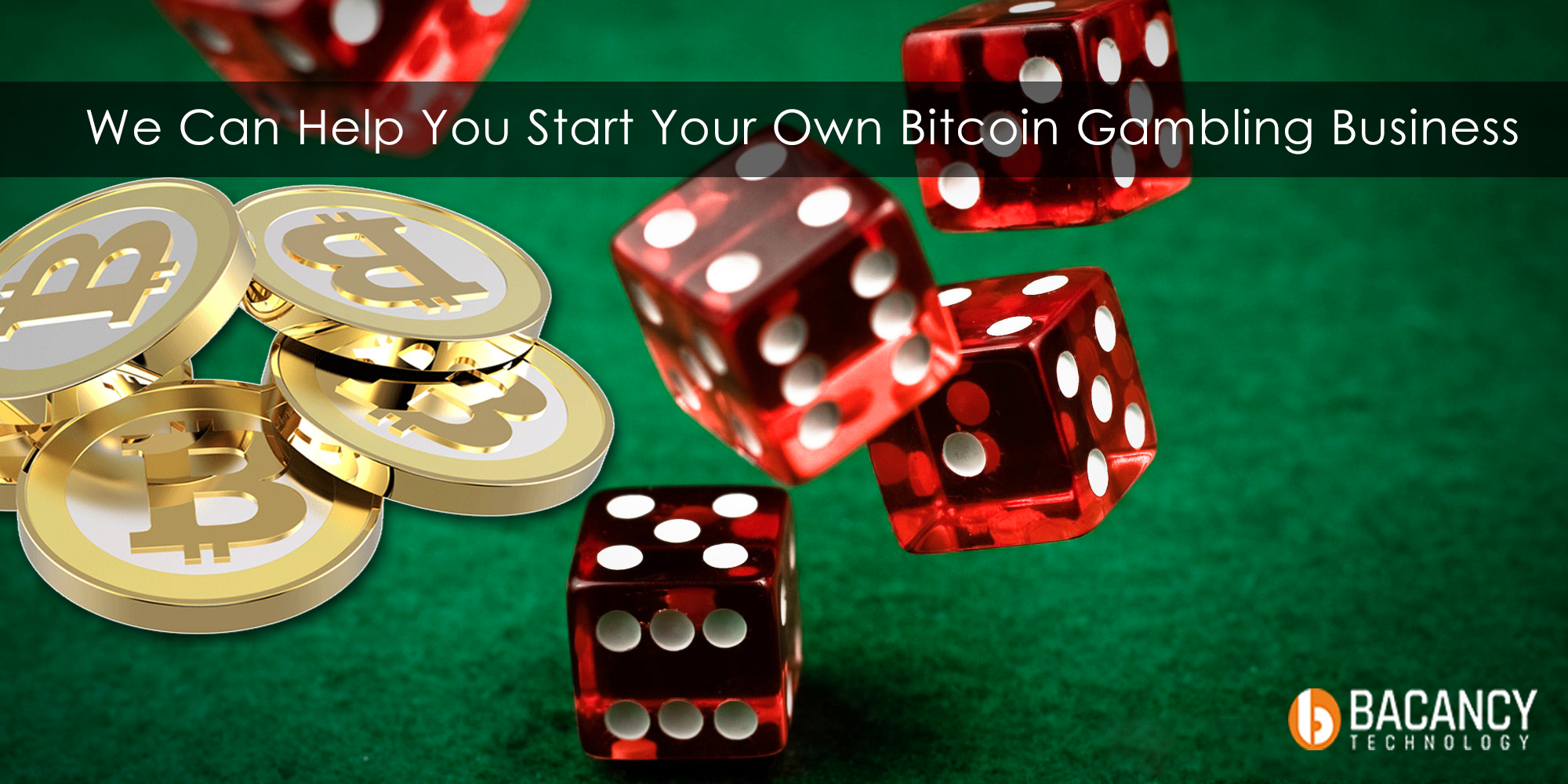 Gambling software developers Gambling software developers