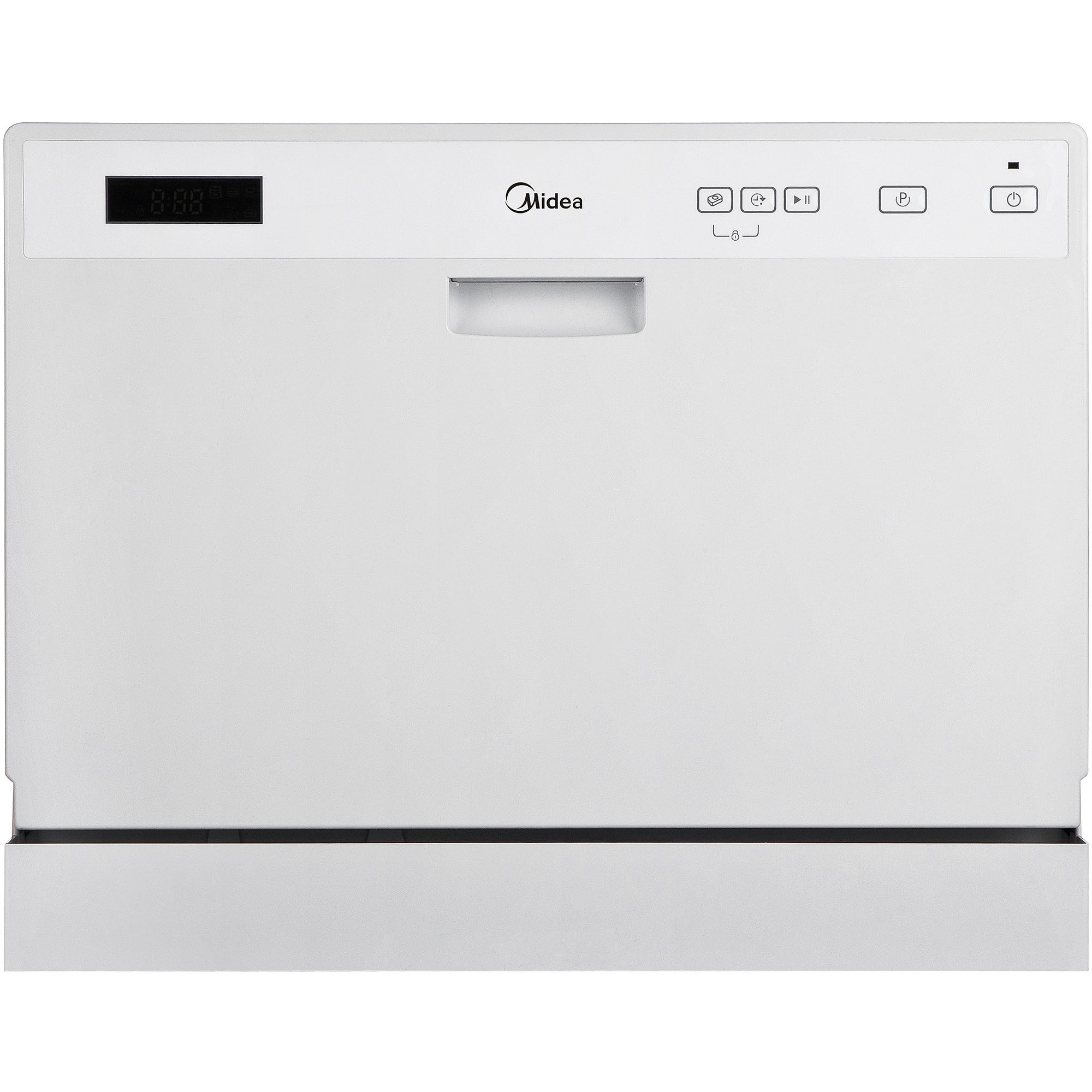 Best Performing Portable Countertop Dishwasher 2018