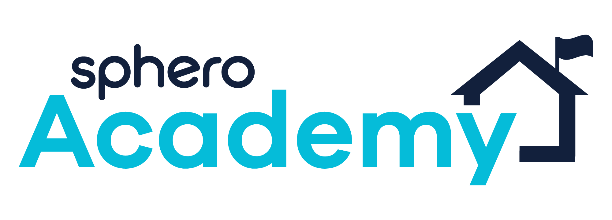 sphero education